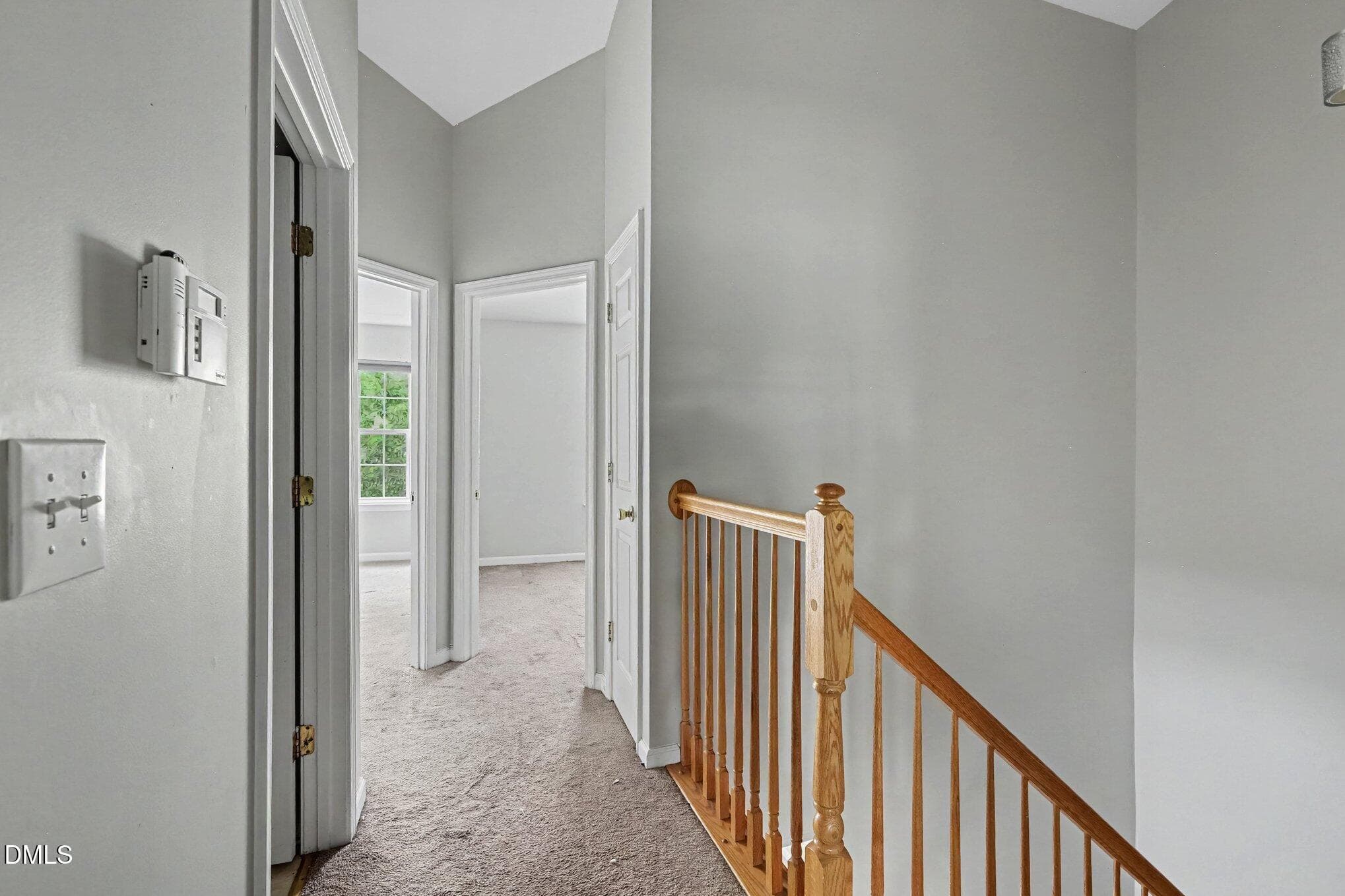019_file_3687 - 4002 Lillington Drive, Durham, NC 27704