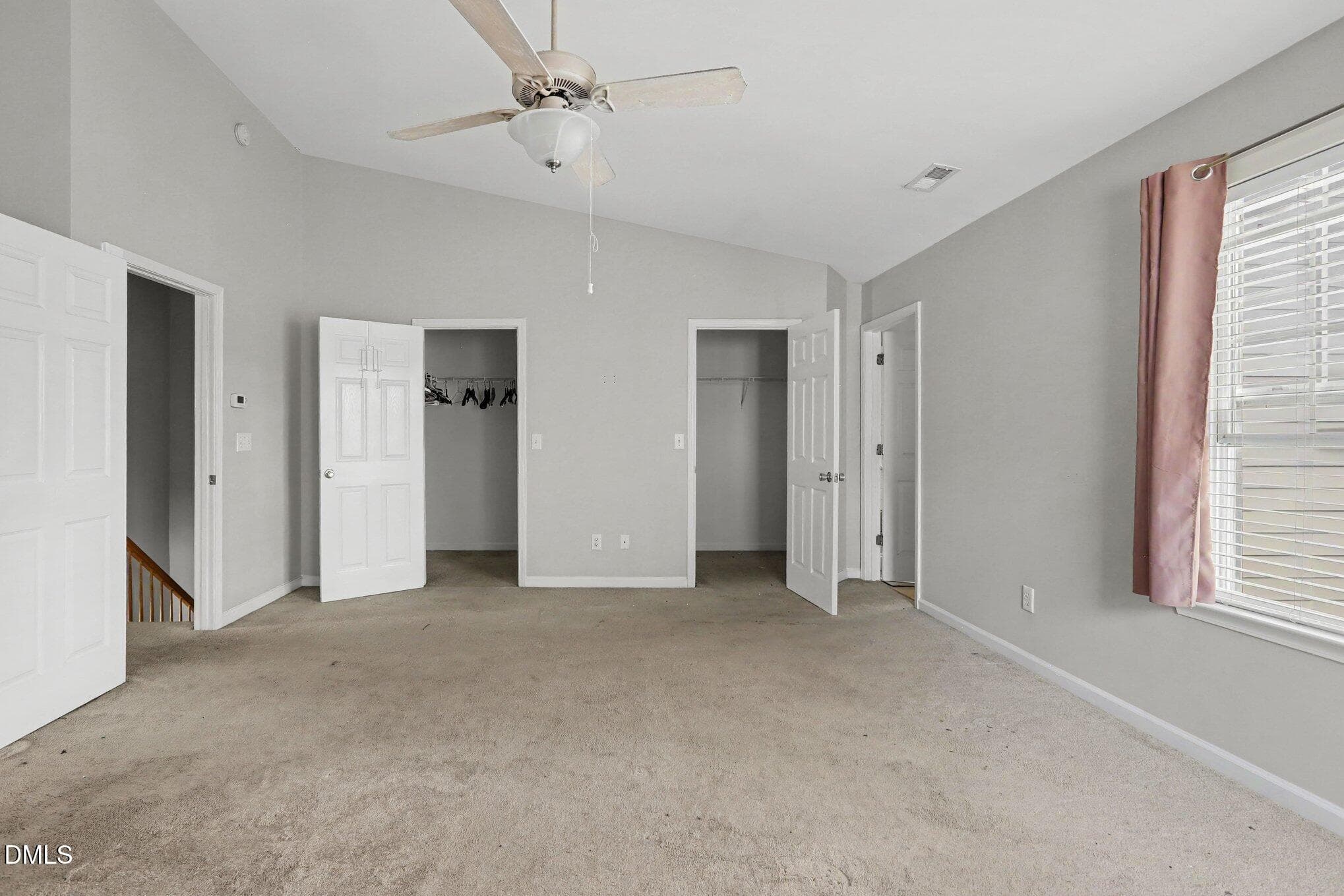 020_file_1275 - 4002 Lillington Drive, Durham, NC 27704