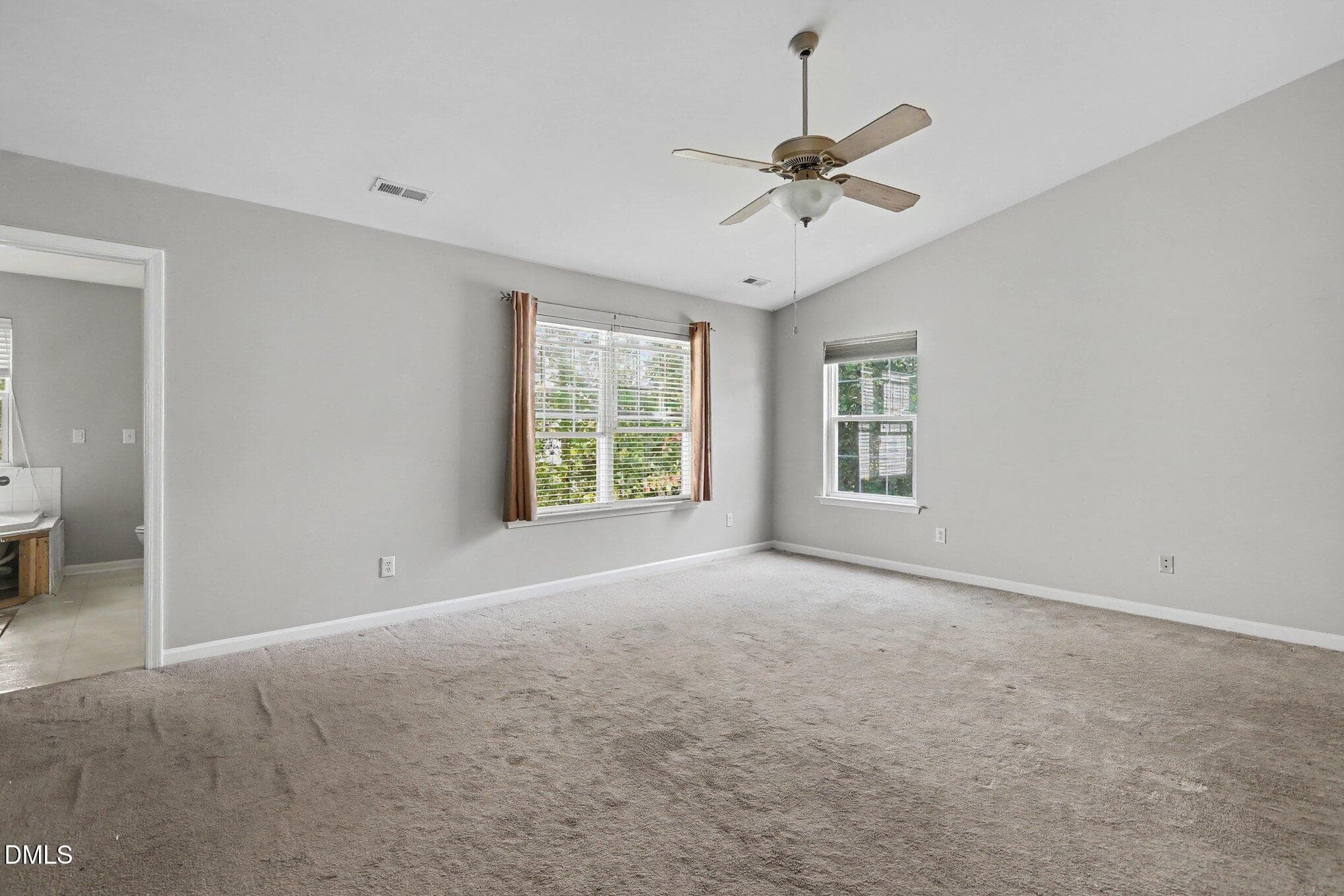 021_file_6605 - 4002 Lillington Drive, Durham, NC 27704