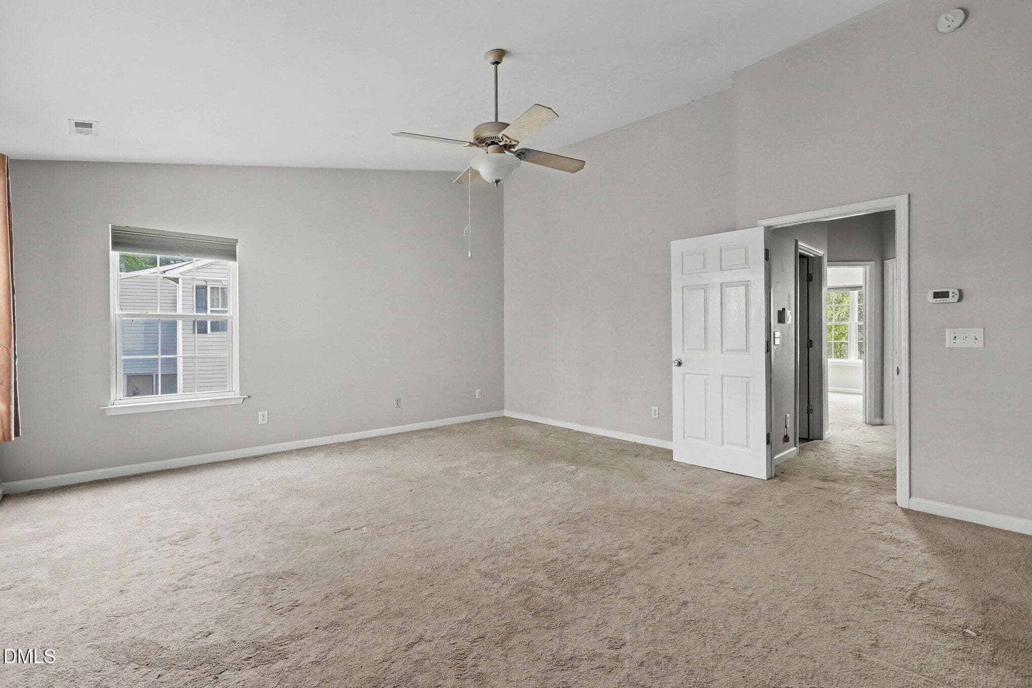 022_file_2982 - 4002 Lillington Drive, Durham, NC 27704