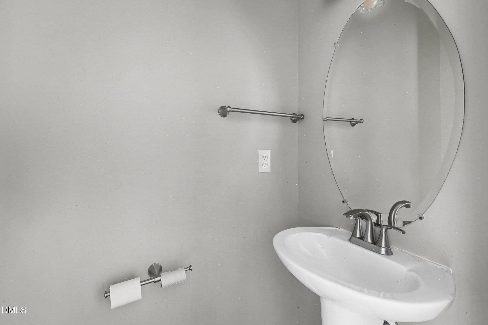 024_file_2600 - 4002 Lillington Drive, Durham, NC 27704