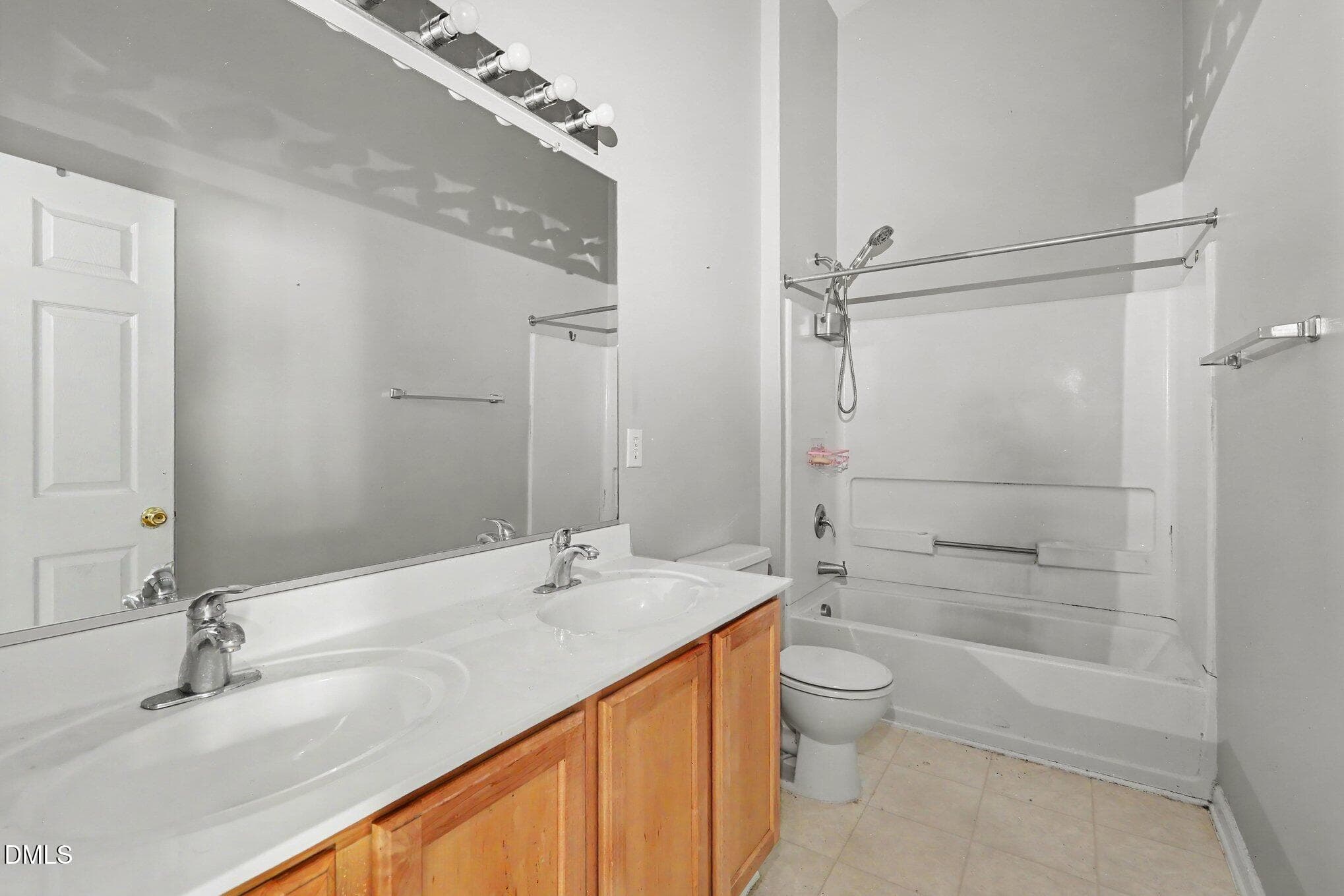 025_file_8789 - 4002 Lillington Drive, Durham, NC 27704