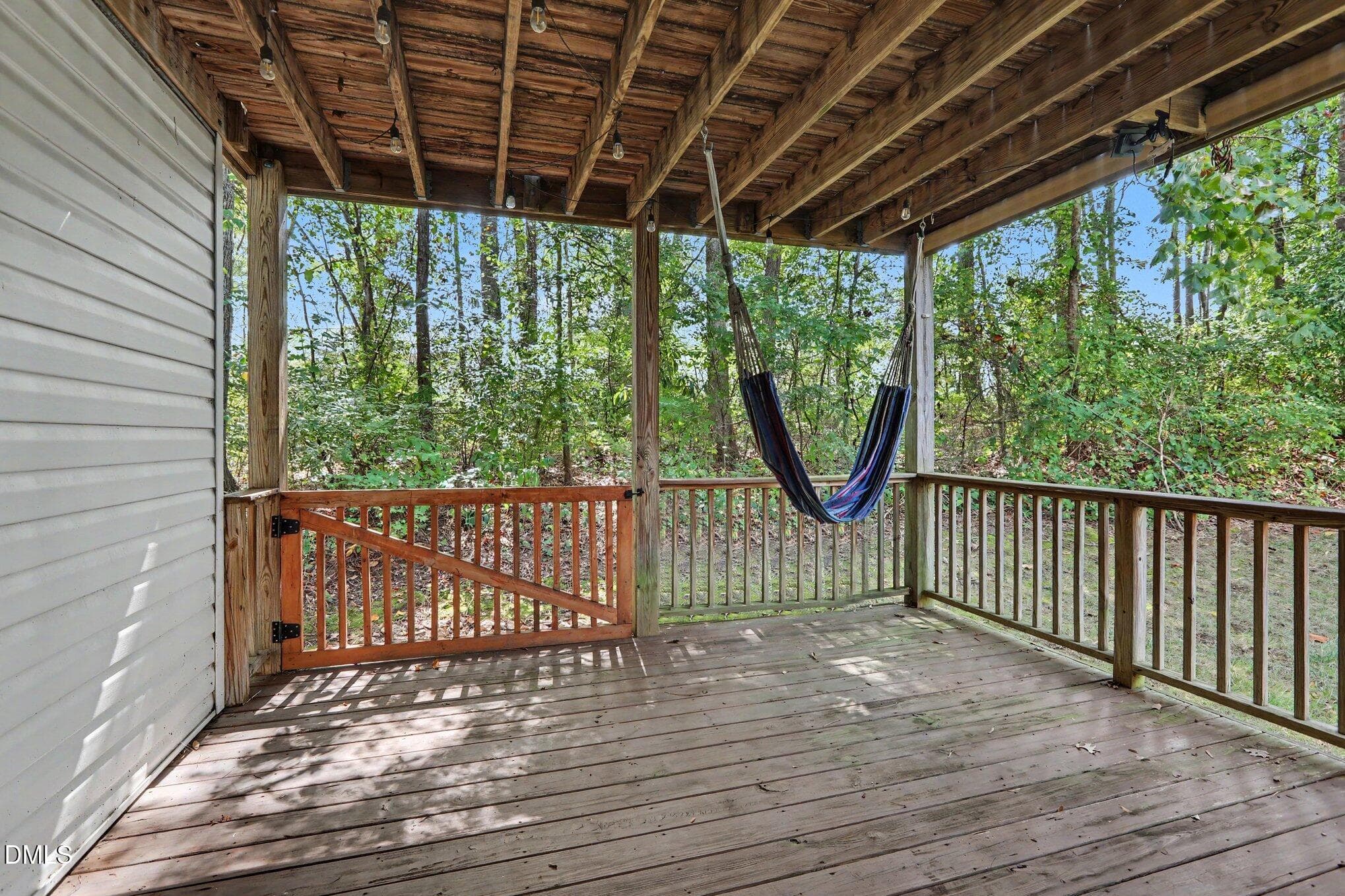 028_file_6510 - 4002 Lillington Drive, Durham, NC 27704