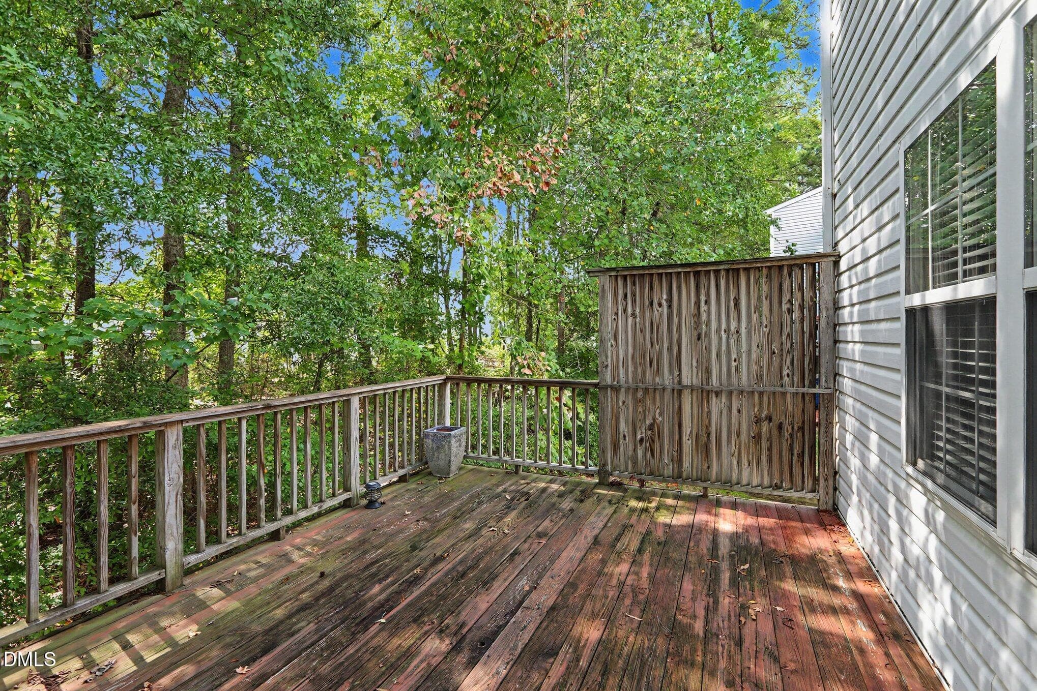 029_file_3610 - 4002 Lillington Drive, Durham, NC 27704