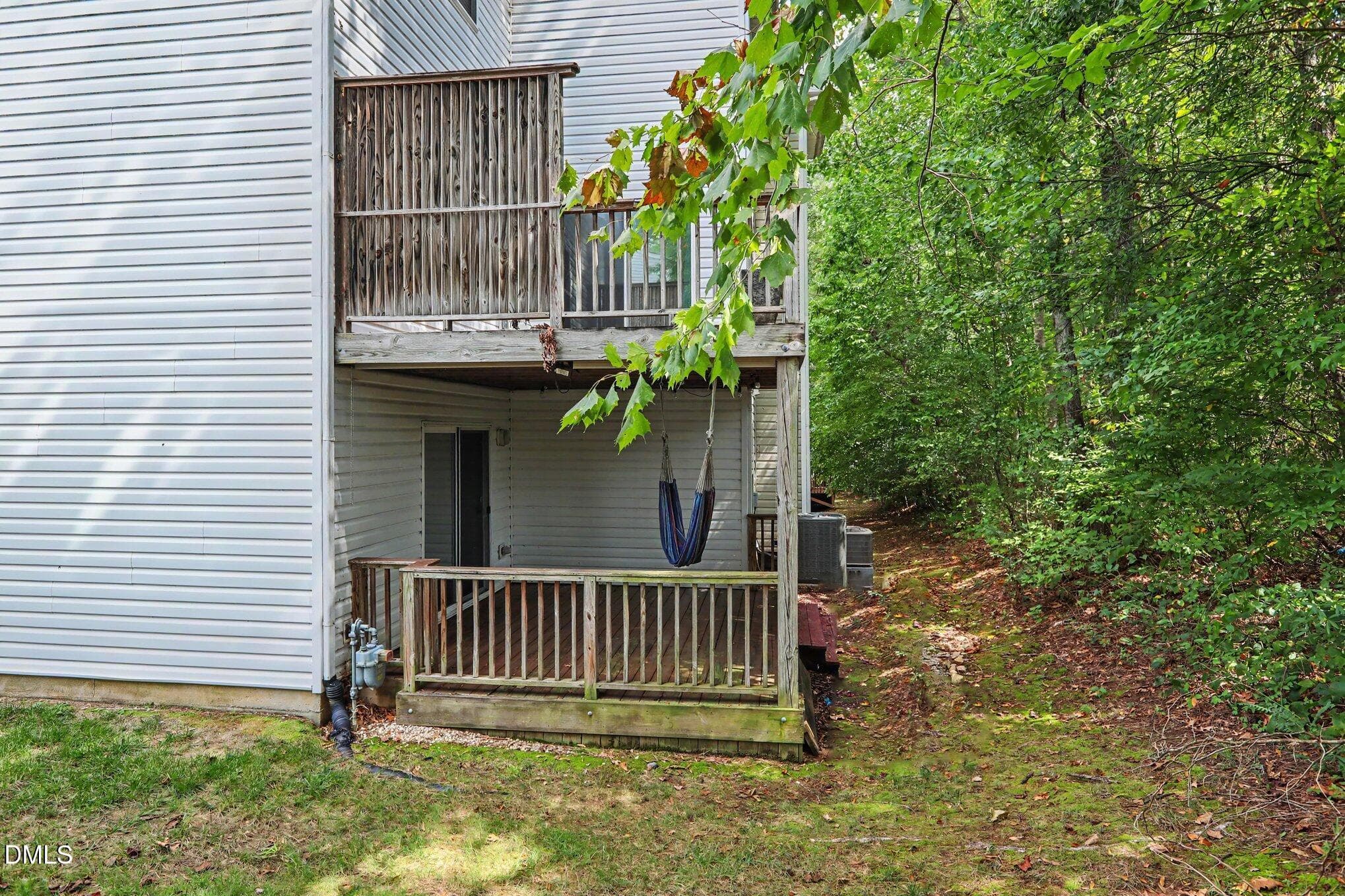 030_file_4114 - 4002 Lillington Drive, Durham, NC 27704