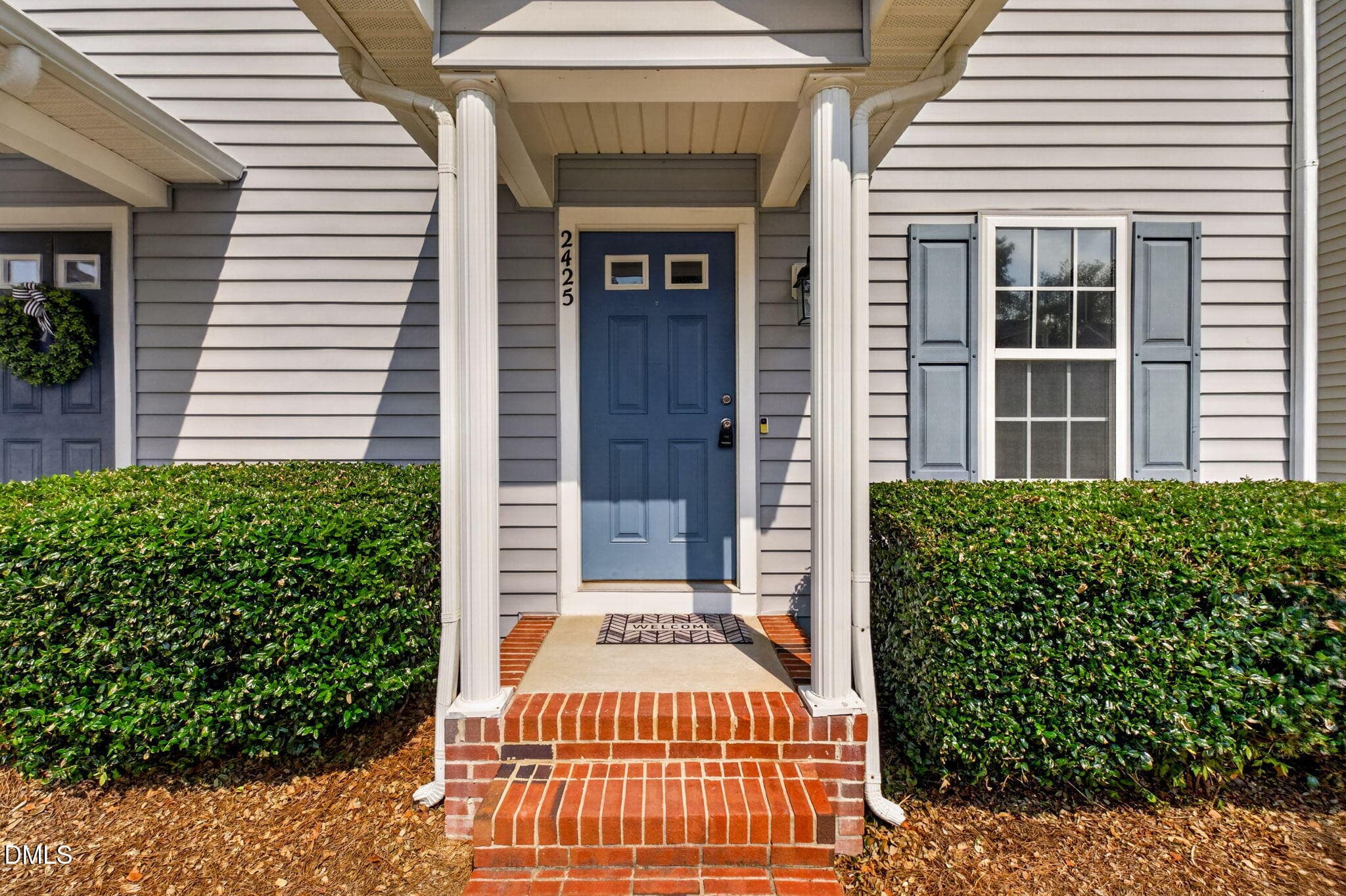 6-web-or-mls-2425 Bay Harbor Dr - 6 - 2425 Bay Harbor Drive, Raleigh, NC 27604