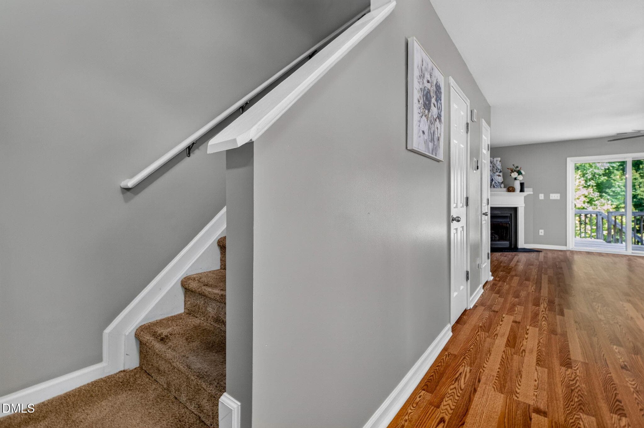 7-web-or-mls-2425 Bay Harbor Dr - 7 - 2425 Bay Harbor Drive, Raleigh, NC 27604