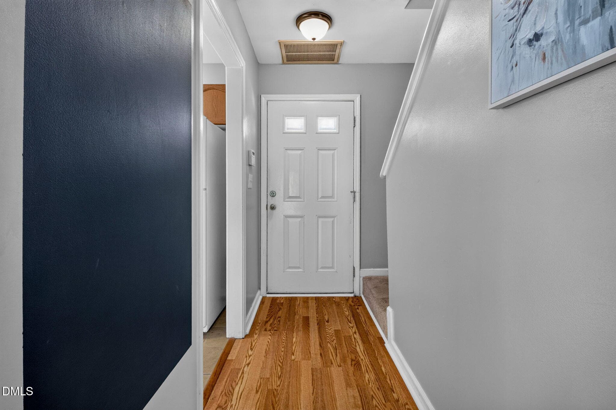 8-web-or-mls-2425 Bay Harbor Dr - 8 - 2425 Bay Harbor Drive, Raleigh, NC 27604
