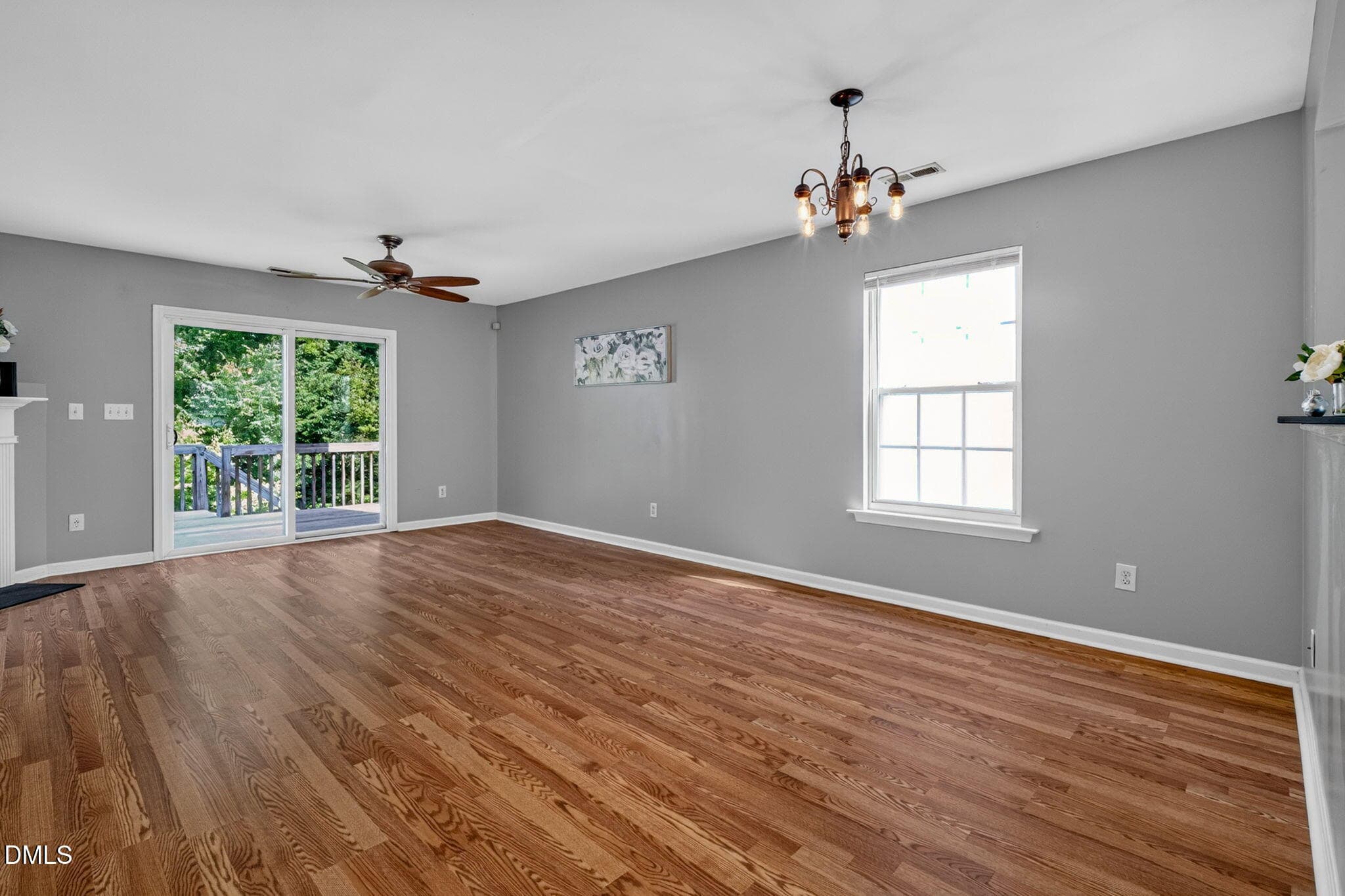 9-web-or-mls-2425 Bay Harbor Dr - 9 - 2425 Bay Harbor Drive, Raleigh, NC 27604