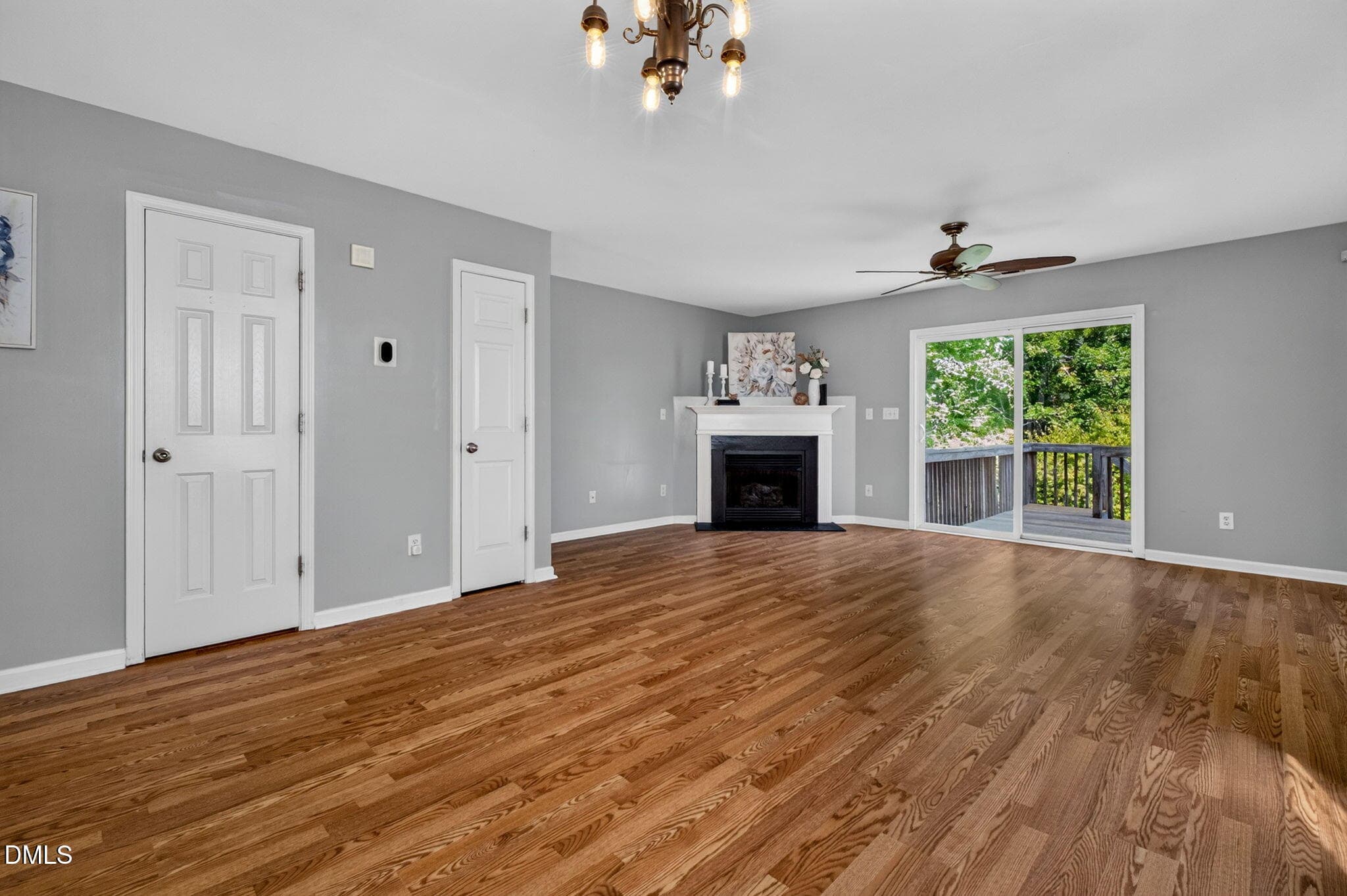 10-web-or-mls-2425 Bay Harbor Dr - 10 - 2425 Bay Harbor Drive, Raleigh, NC 27604