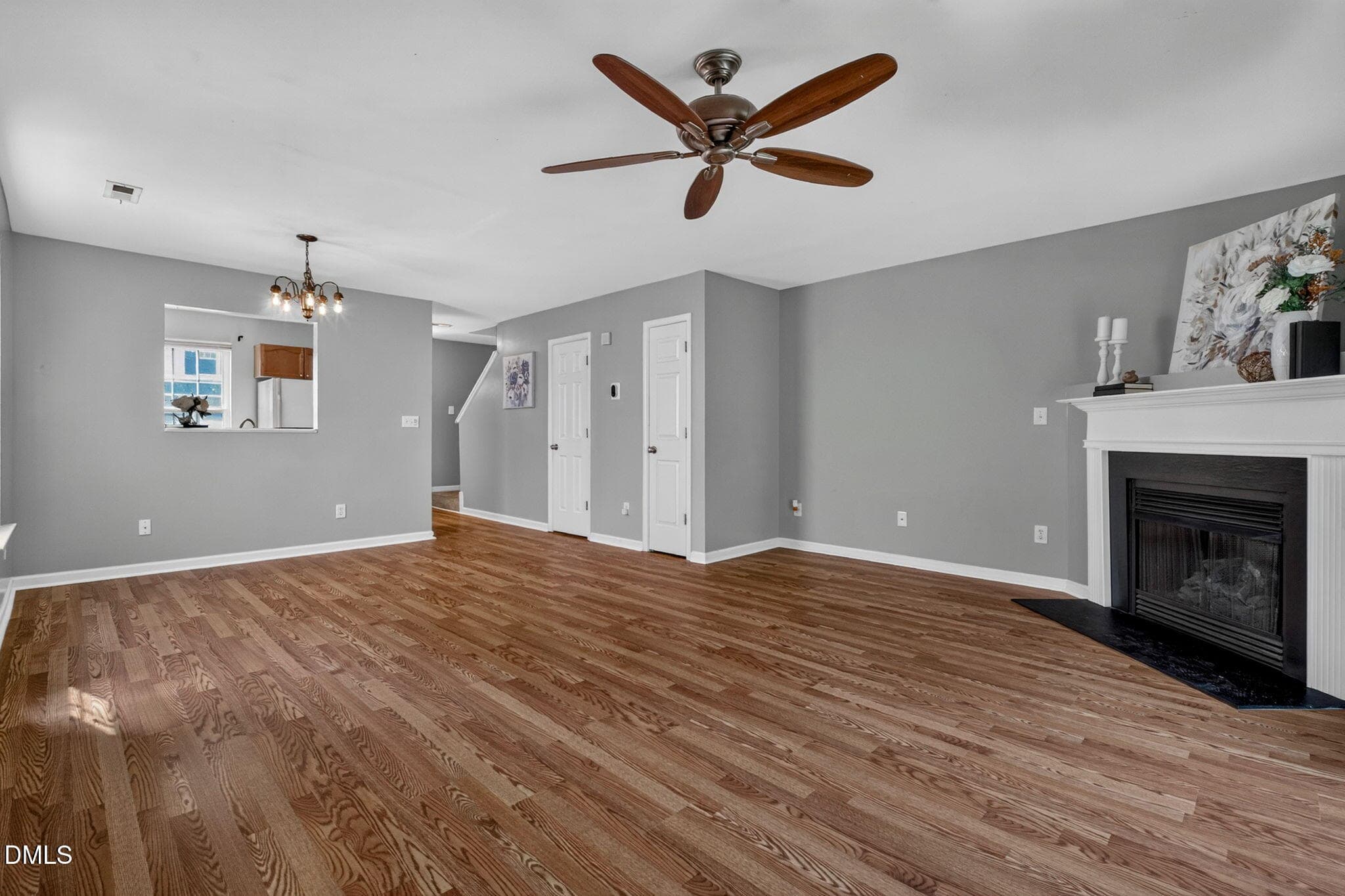 11-web-or-mls-2425 Bay Harbor Dr - 11 - 2425 Bay Harbor Drive, Raleigh, NC 27604