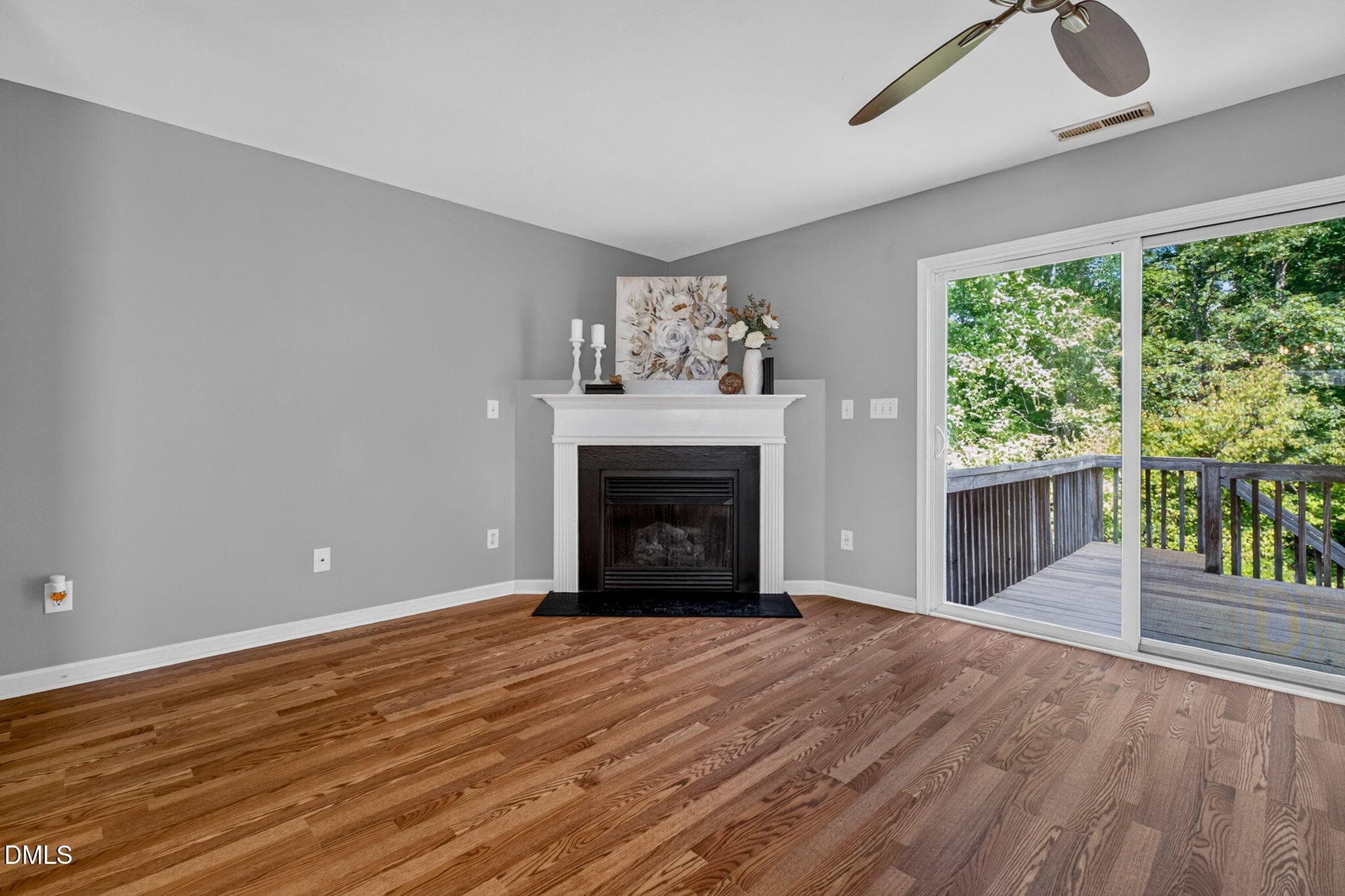 12-web-or-mls-2425 Bay Harbor Dr - 12 - 2425 Bay Harbor Drive, Raleigh, NC 27604
