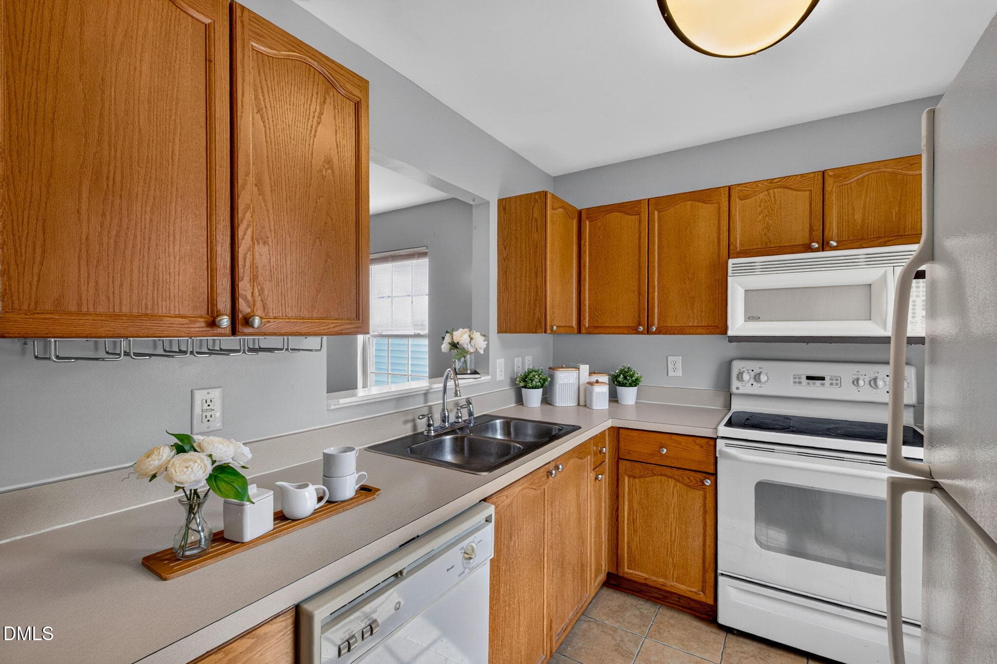 13-web-or-mls-2425 Bay Harbor Dr - 13 - 2425 Bay Harbor Drive, Raleigh, NC 27604