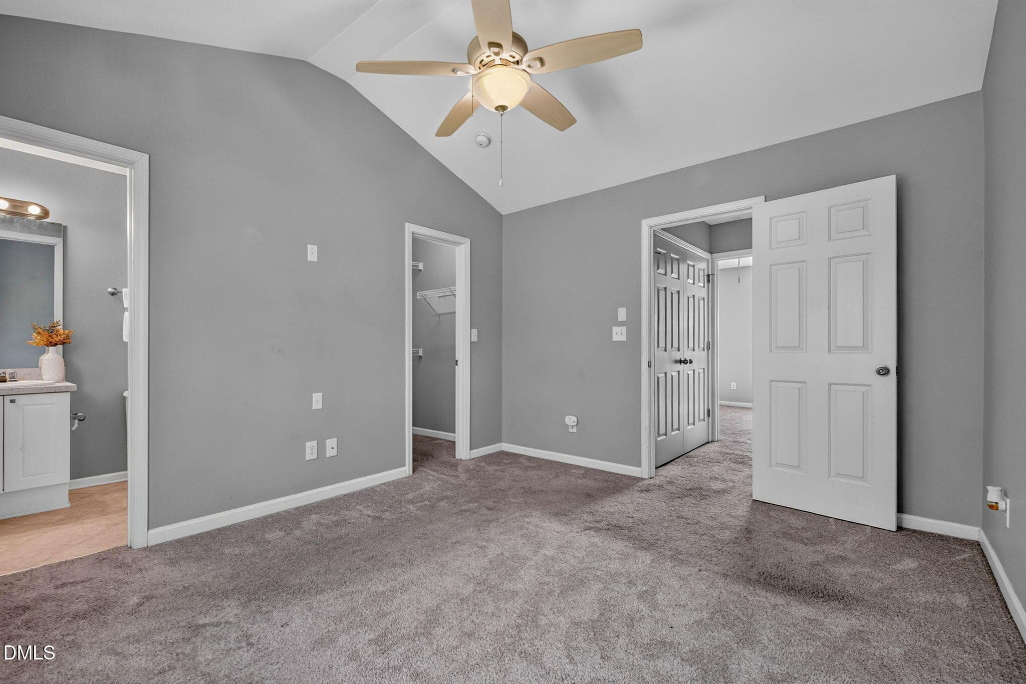 18-web-or-mls-2425 Bay Harbor Dr - 18 - 2425 Bay Harbor Drive, Raleigh, NC 27604