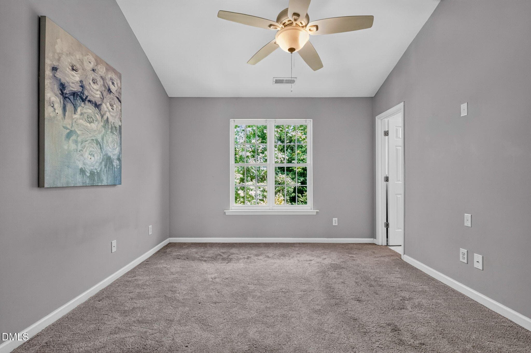 19-web-or-mls-2425 Bay Harbor Dr - 19 - 2425 Bay Harbor Drive, Raleigh, NC 27604