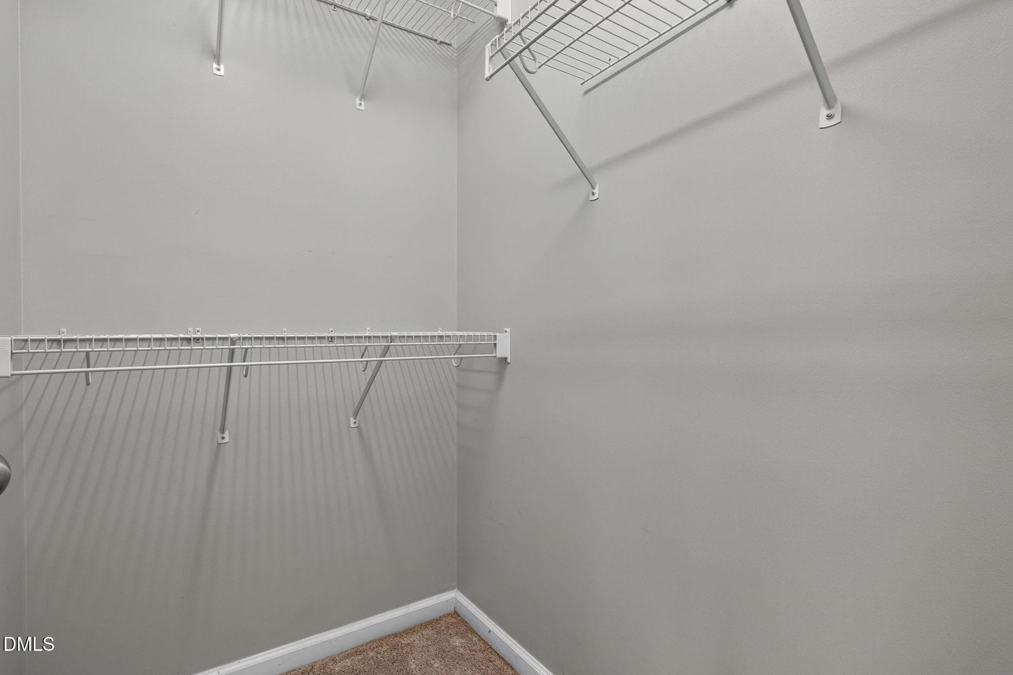 22-web-or-mls-2425 Bay Harbor Dr - 22 - 2425 Bay Harbor Drive, Raleigh, NC 27604