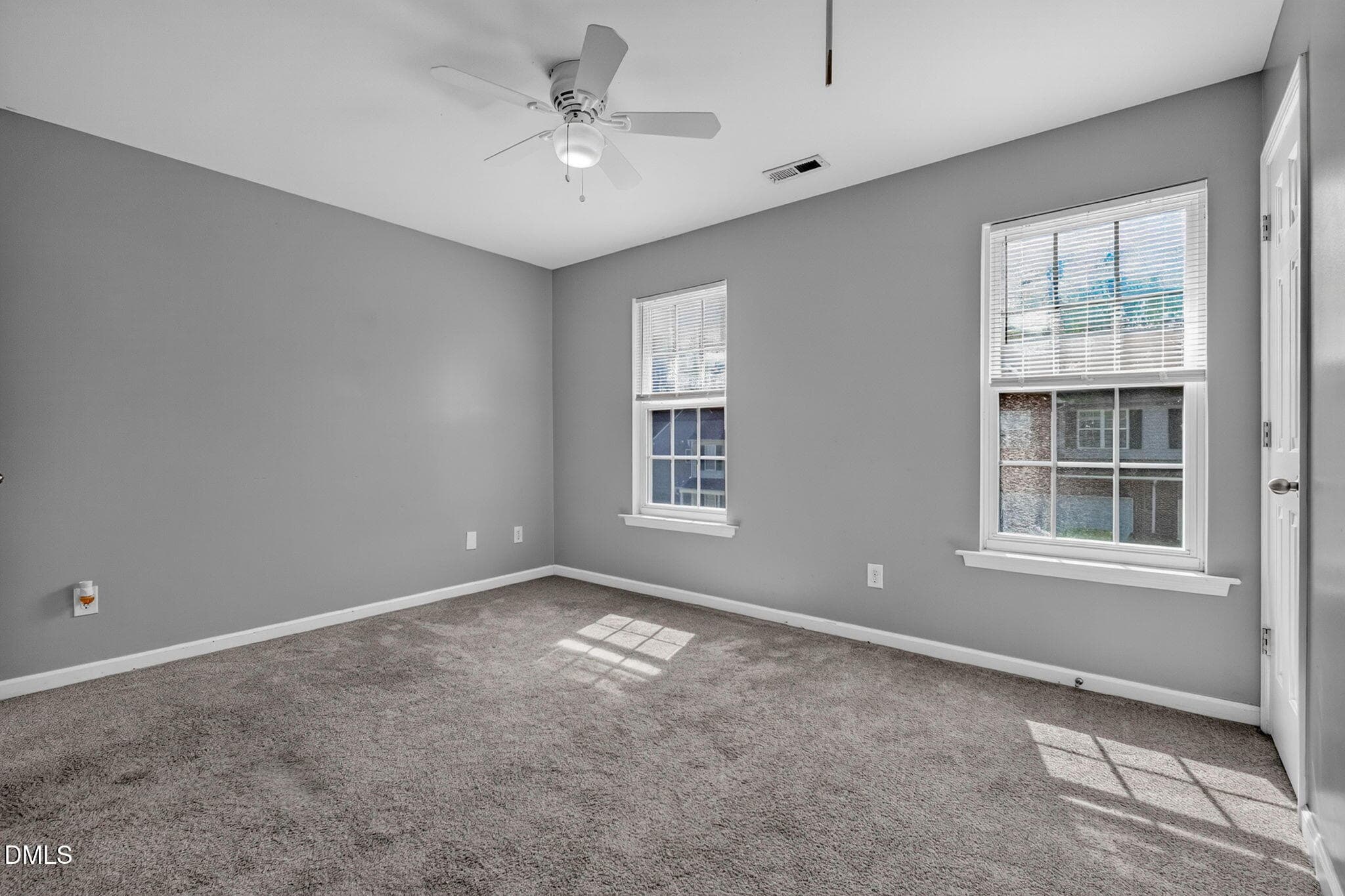 23-web-or-mls-2425 Bay Harbor Dr - 23 - 2425 Bay Harbor Drive, Raleigh, NC 27604