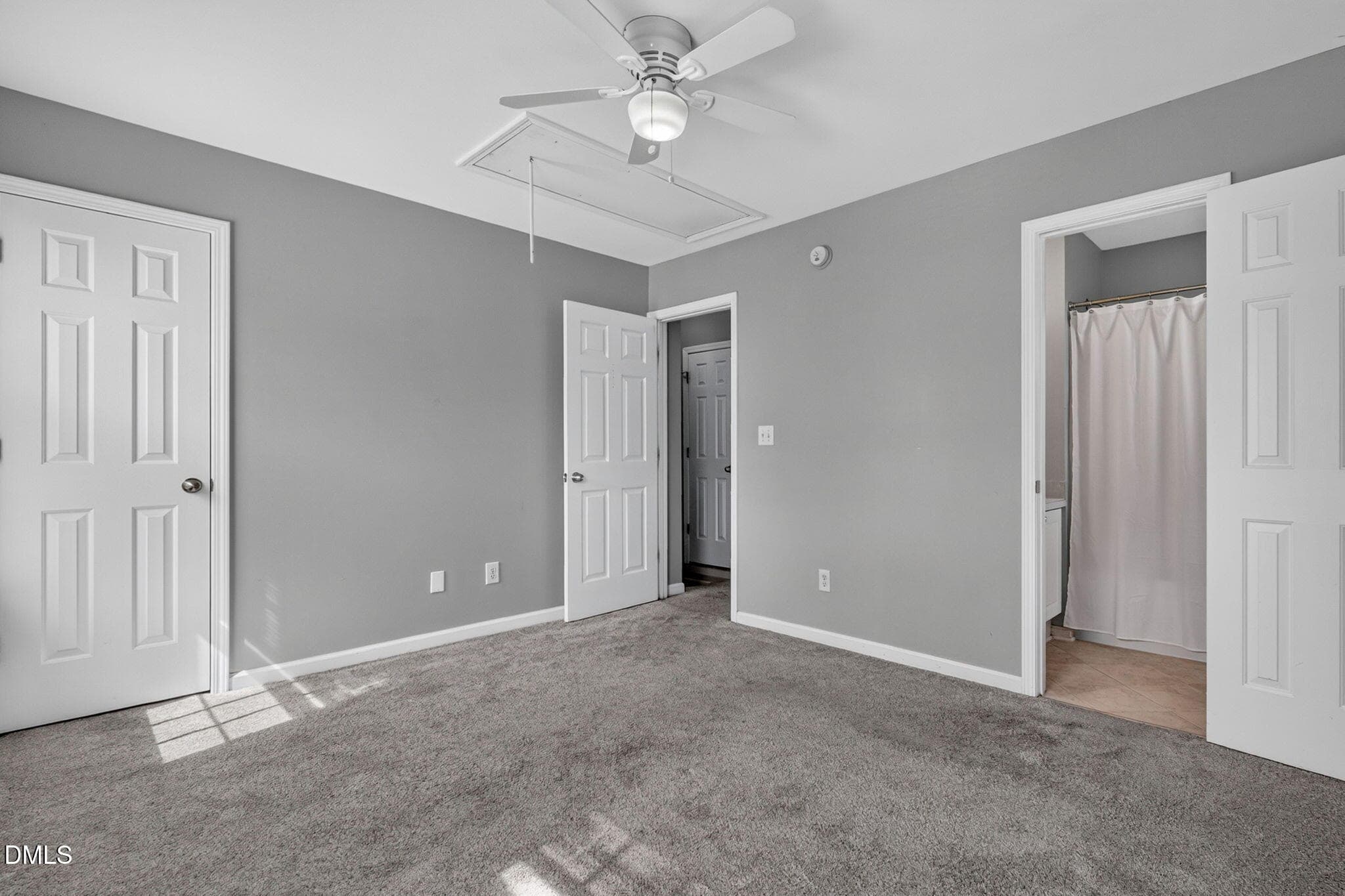 24-web-or-mls-2425 Bay Harbor Dr - 24 - 2425 Bay Harbor Drive, Raleigh, NC 27604