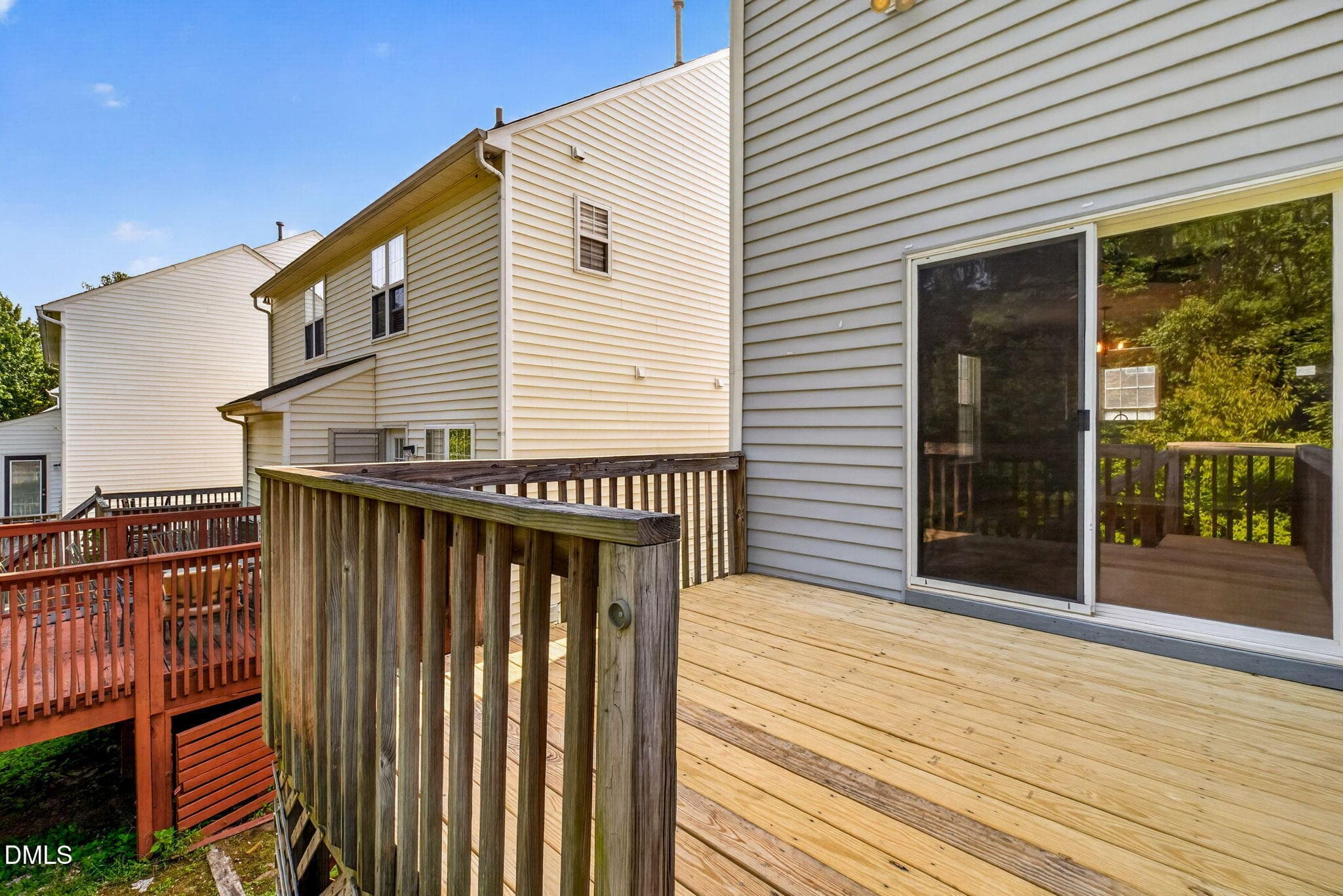 29-web-or-mls-2425 Bay Harbor Dr - 29 - 2425 Bay Harbor Drive, Raleigh, NC 27604