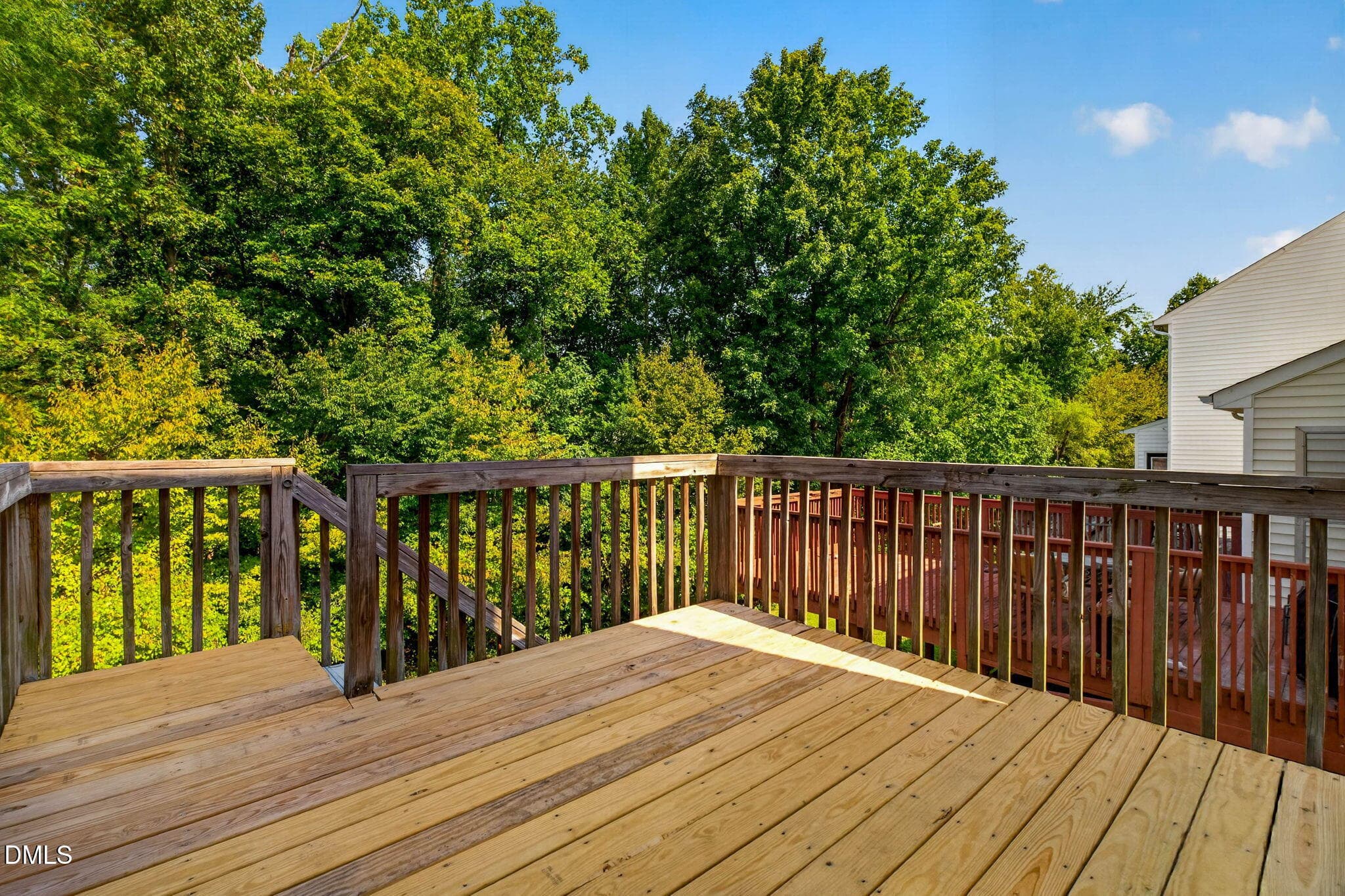 30-web-or-mls-2425 Bay Harbor Dr - 30 - 2425 Bay Harbor Drive, Raleigh, NC 27604