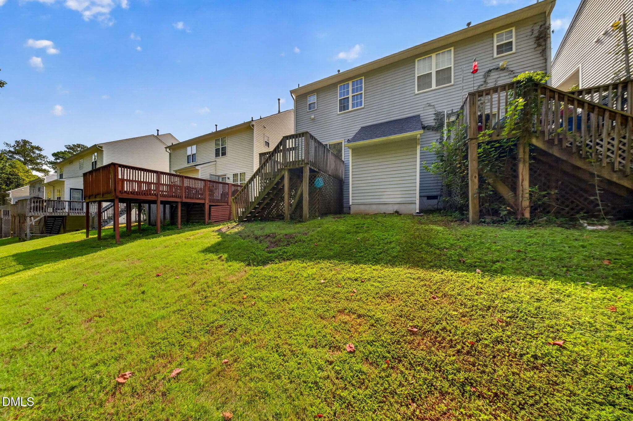 31-web-or-mls-2425 Bay Harbor Dr - 31 - 2425 Bay Harbor Drive, Raleigh, NC 27604