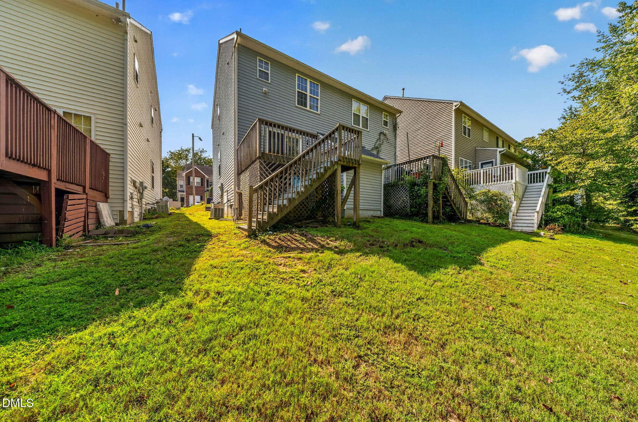 32-web-or-mls-2425 Bay Harbor Dr - 32 - 2425 Bay Harbor Drive, Raleigh, NC 27604