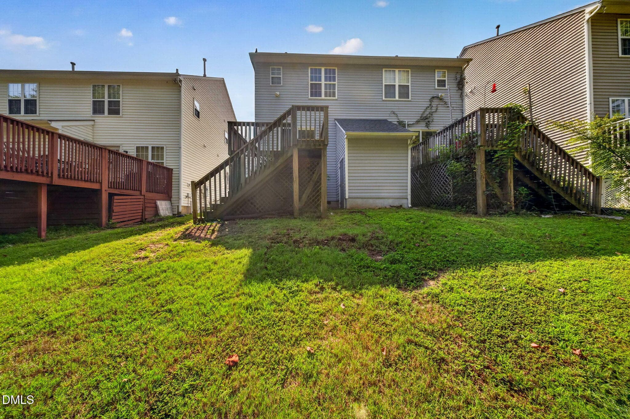 33-web-or-mls-2425 Bay Harbor Dr - 33 - 2425 Bay Harbor Drive, Raleigh, NC 27604