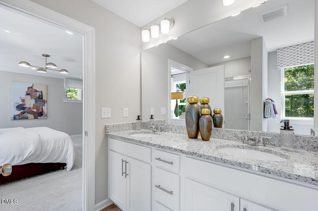 Representative Photo - 1029 Condor Junction Road, Wendell, NC 27591