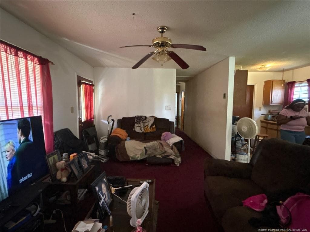 Photo 7 - 178 Sunshine Lane, Clinton, NC 28328