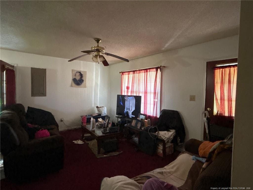 Photo 11 - 178 Sunshine Lane, Clinton, NC 28328
