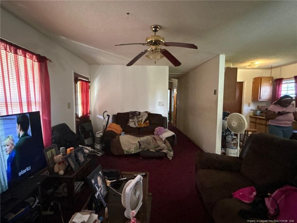Photo 12 - 178 Sunshine Lane, Clinton, NC 28328