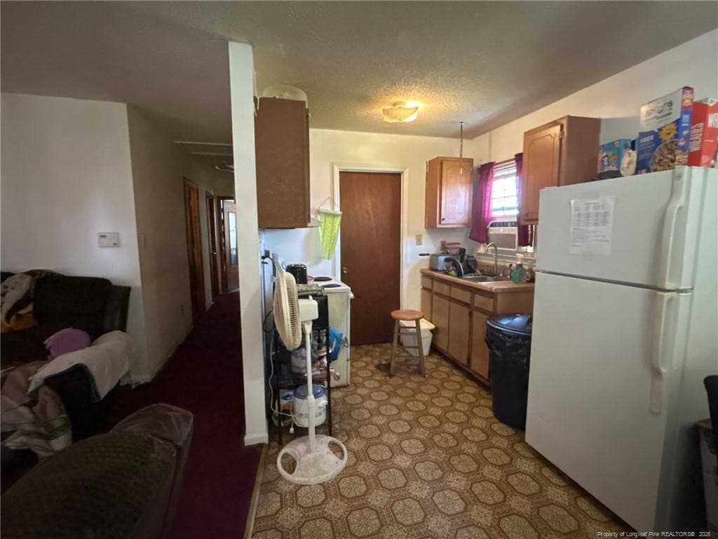 Photo 14 - 178 Sunshine Lane, Clinton, NC 28328