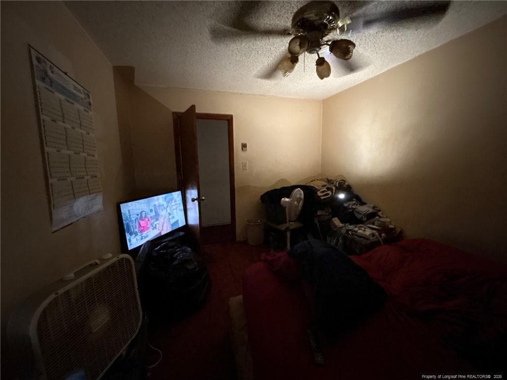 Photo 15 - 178 Sunshine Lane, Clinton, NC 28328