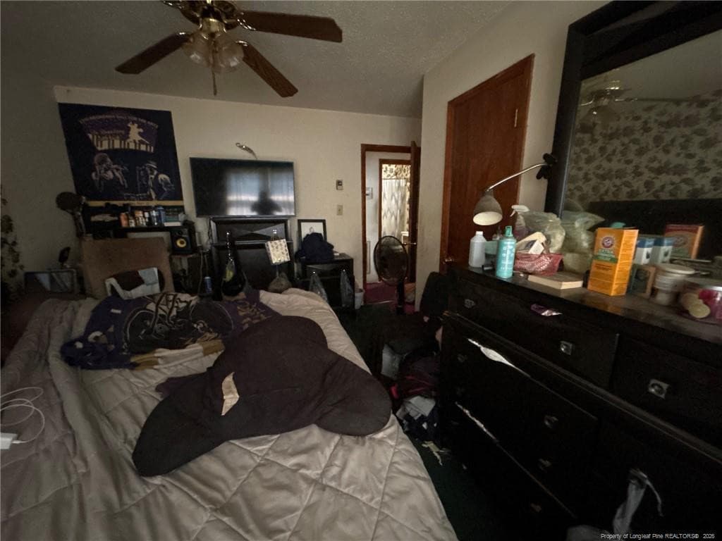 Photo 16 - 178 Sunshine Lane, Clinton, NC 28328