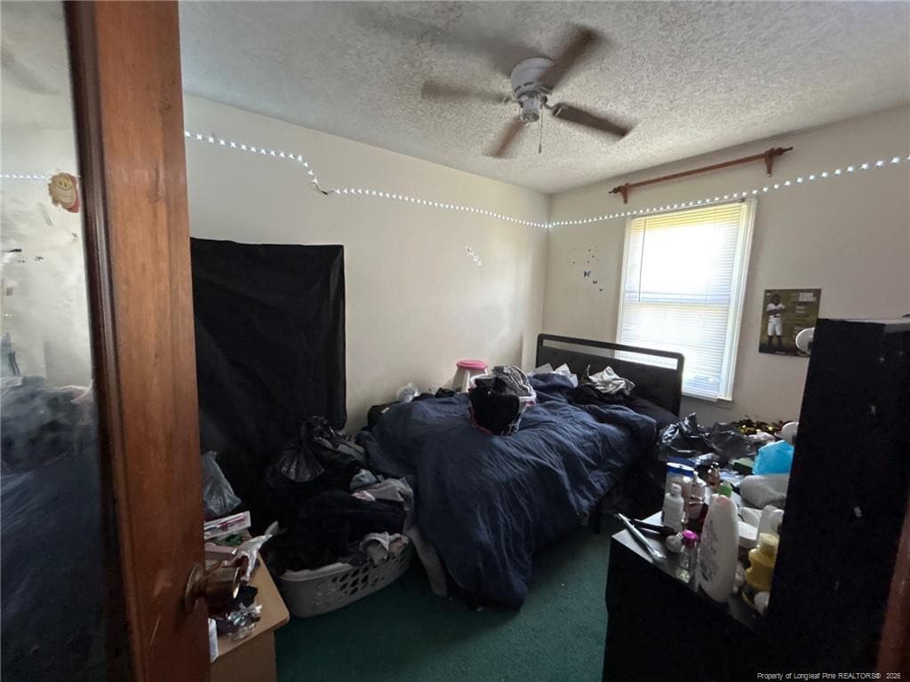 Photo 17 - 178 Sunshine Lane, Clinton, NC 28328