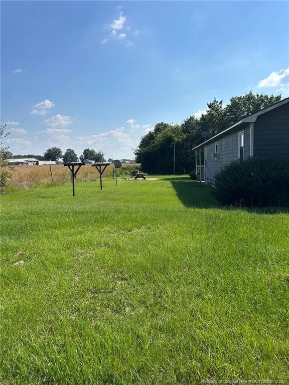 Photo 20 - 178 Sunshine Lane, Clinton, NC 28328
