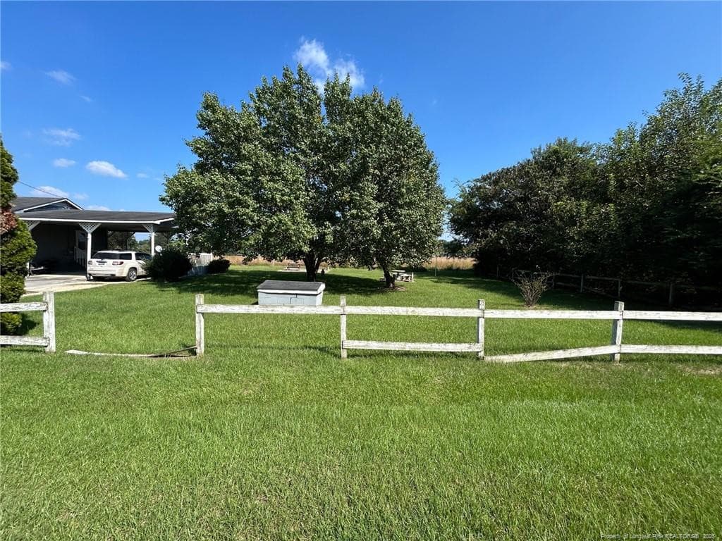 Photo 21 - 178 Sunshine Lane, Clinton, NC 28328