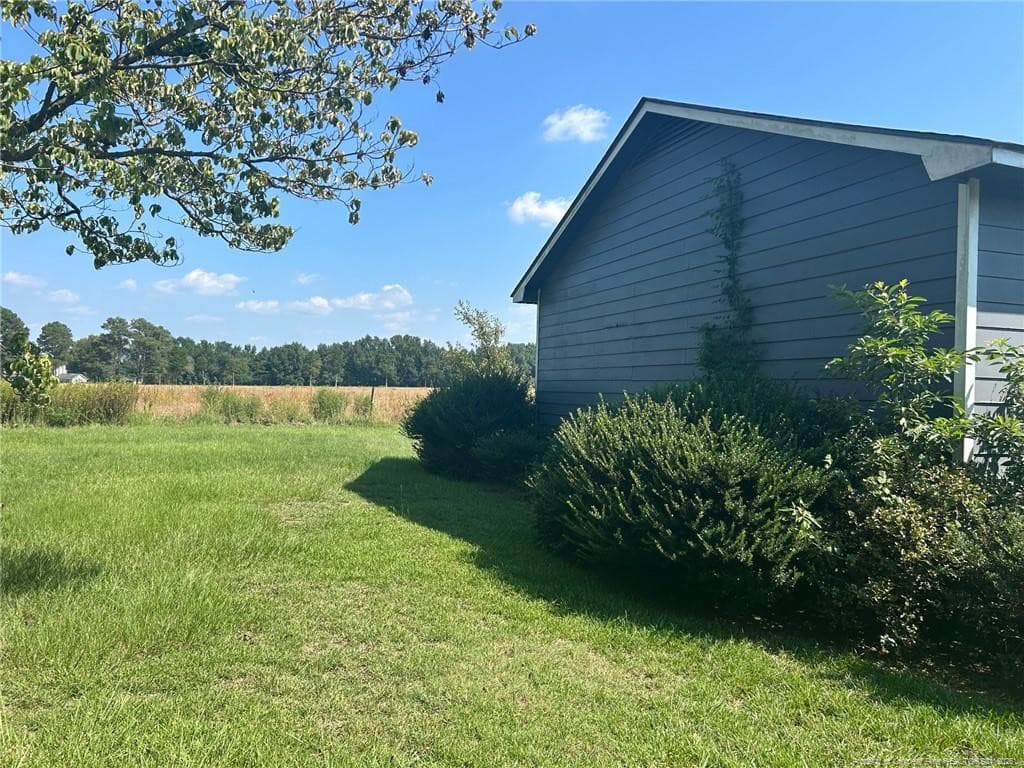 Photo 23 - 178 Sunshine Lane, Clinton, NC 28328