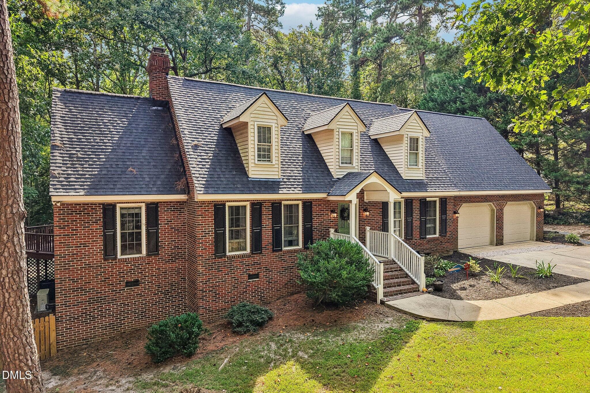 6-web-or-mls-Rose Ln-S1909-006 - 3106 Rose Lane, Zebulon, NC 27597
