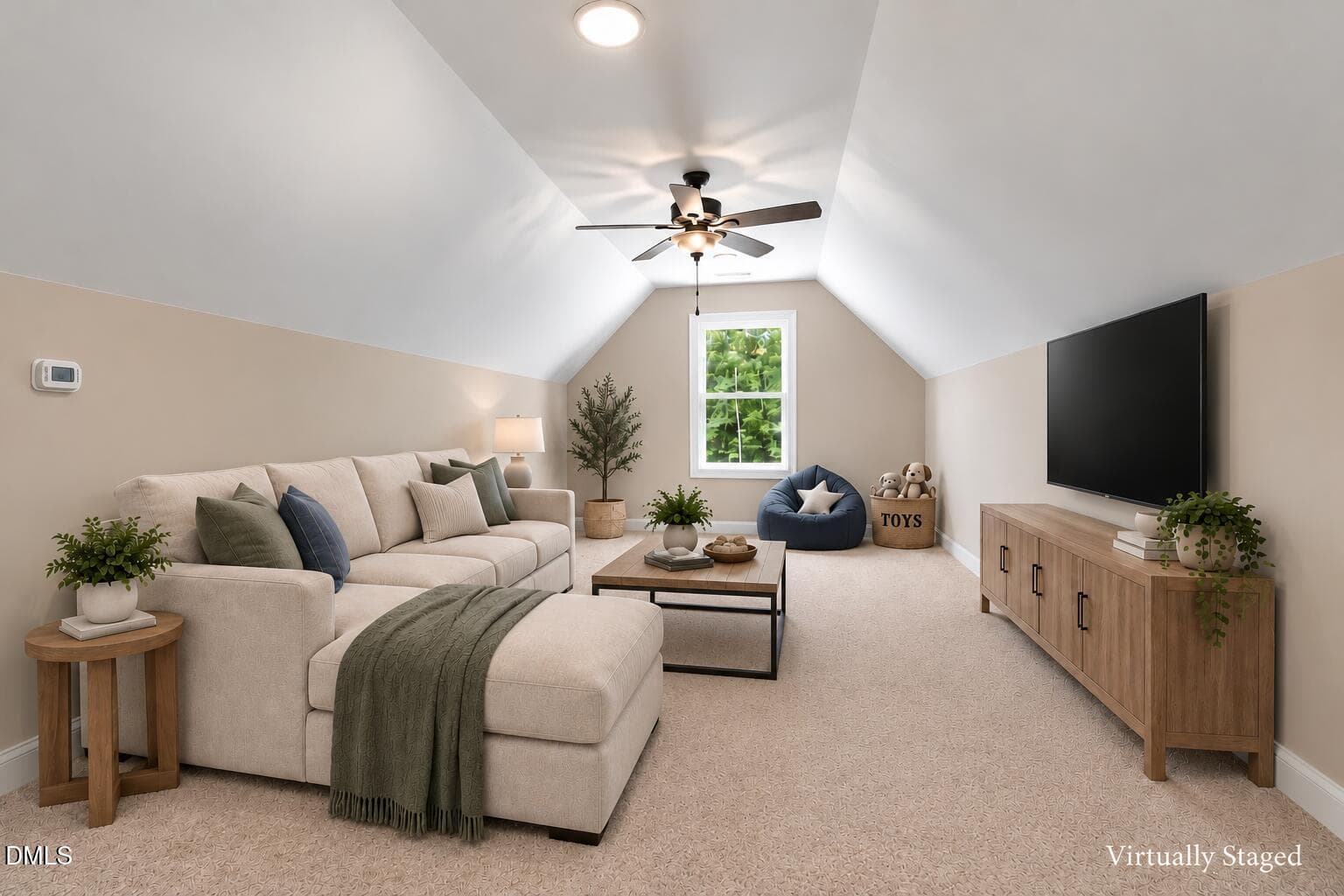 30-1 - 1805 S Big Woods Road, Spring Hope, NC 27882