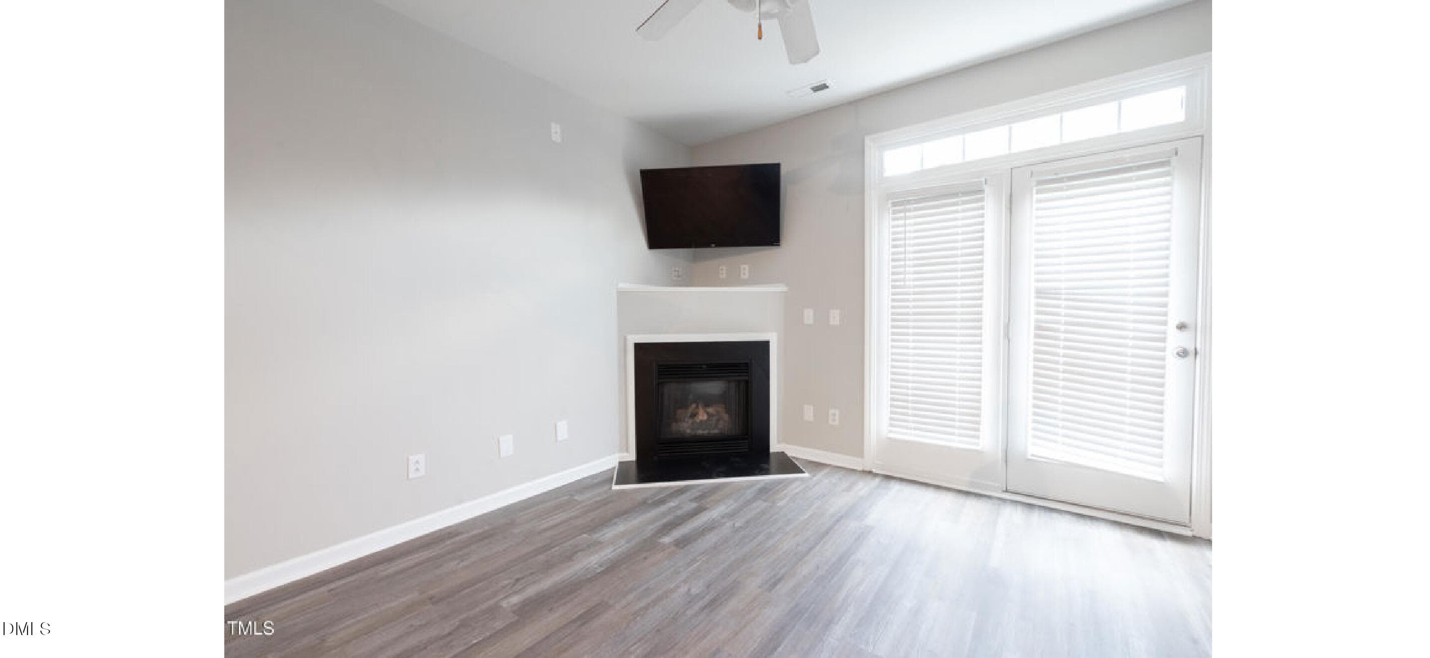 IMG_7609 - 8518 Arboles Court, Raleigh, NC 27613