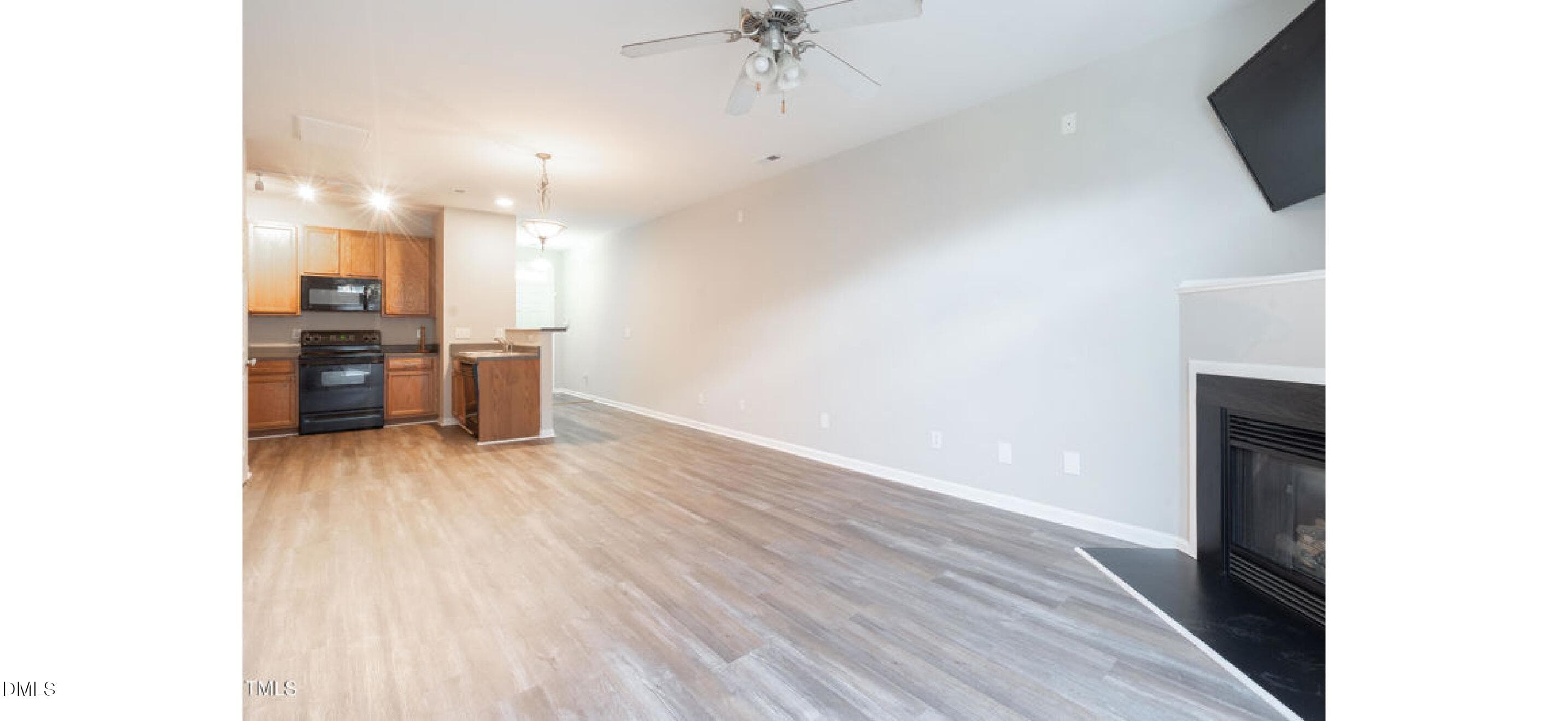 IMG_7610 - 8518 Arboles Court, Raleigh, NC 27613