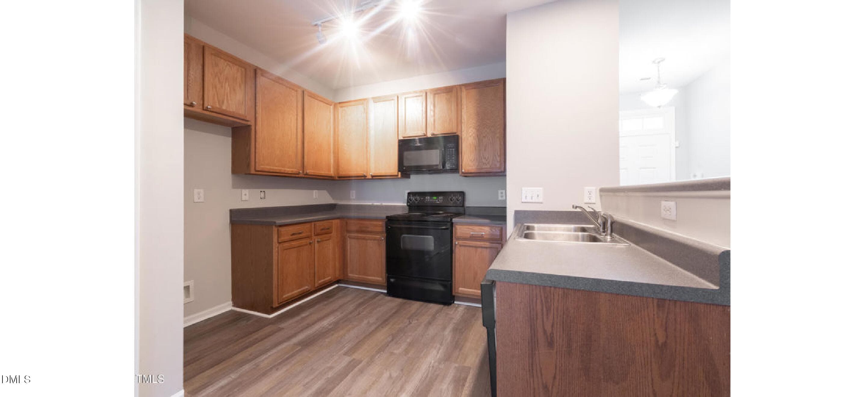 IMG_7611 - 8518 Arboles Court, Raleigh, NC 27613