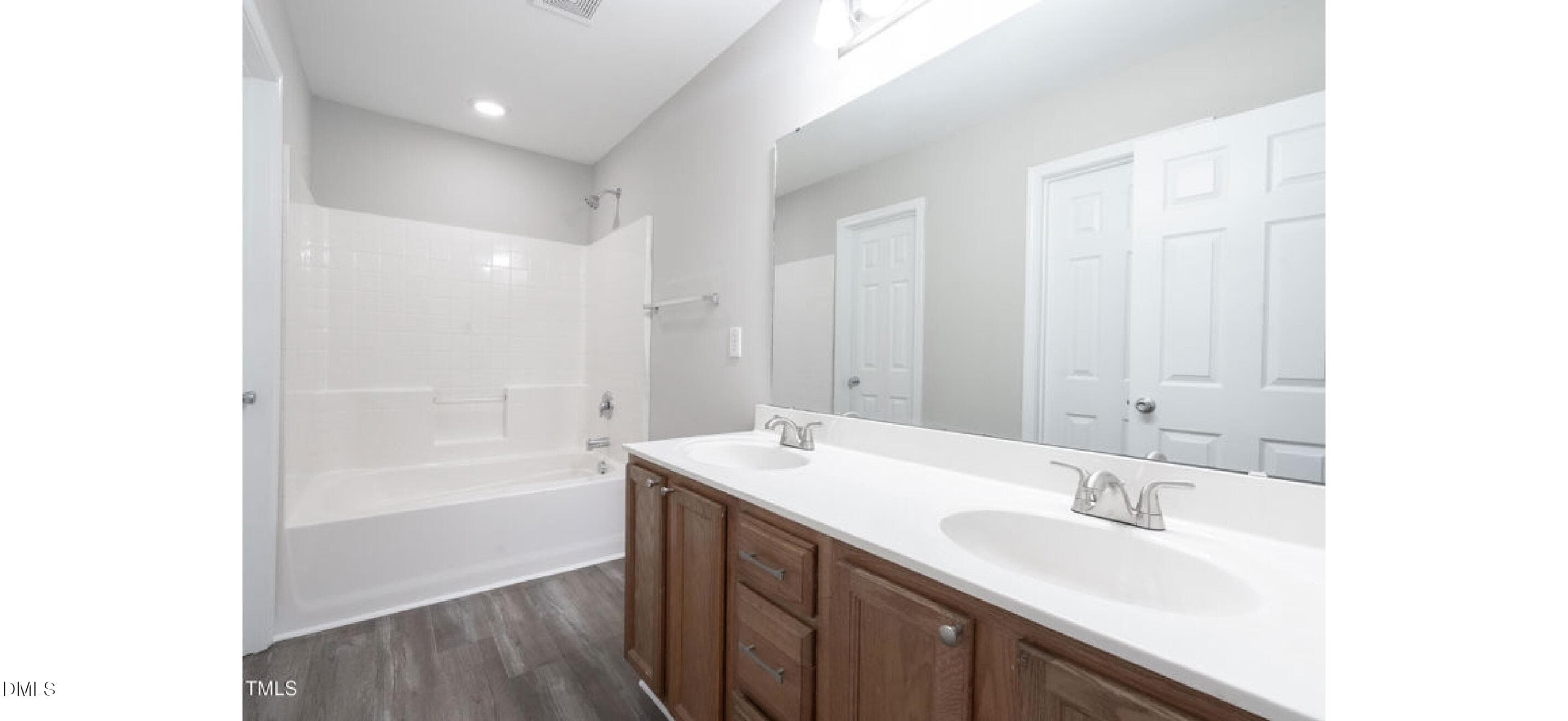 IMG_7615 - 8518 Arboles Court, Raleigh, NC 27613