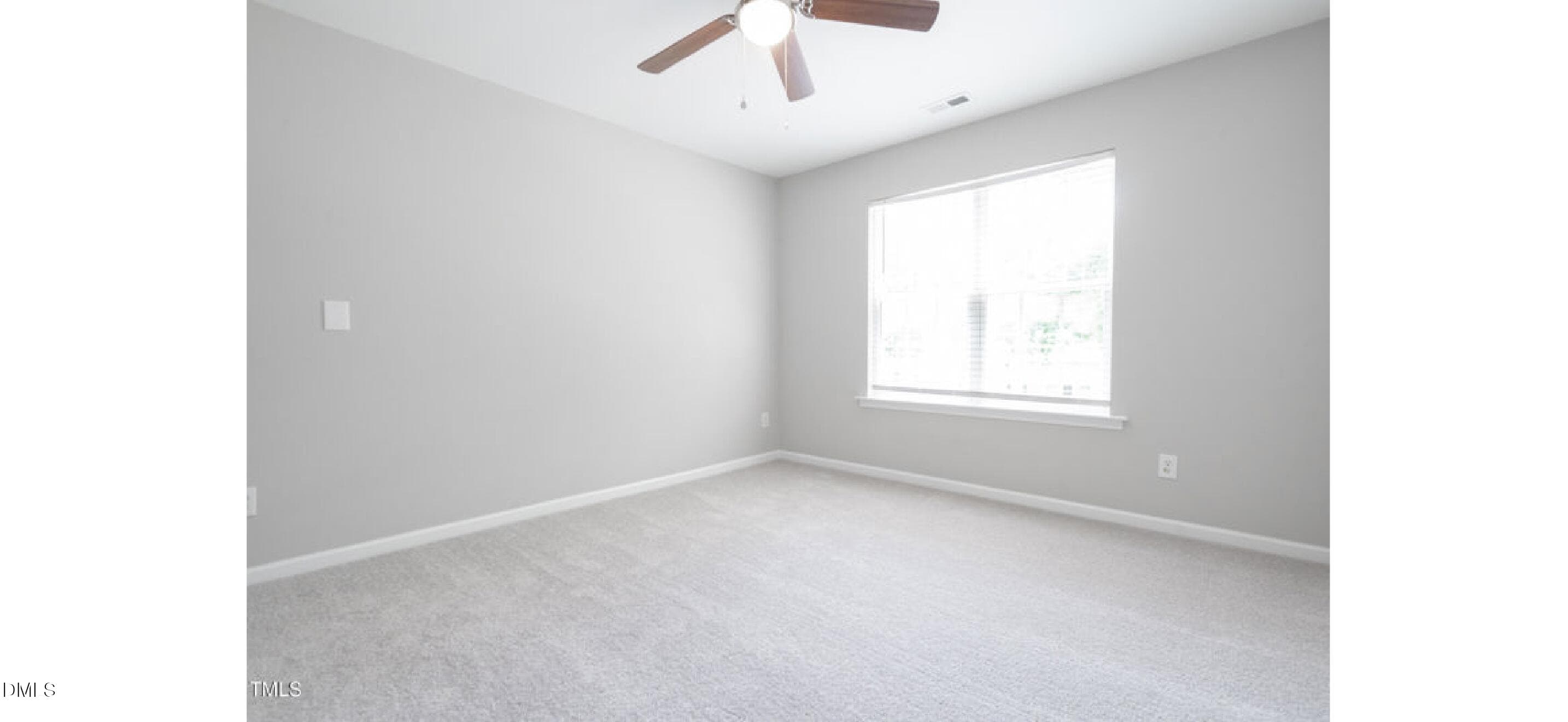IMG_7614 - 8518 Arboles Court, Raleigh, NC 27613