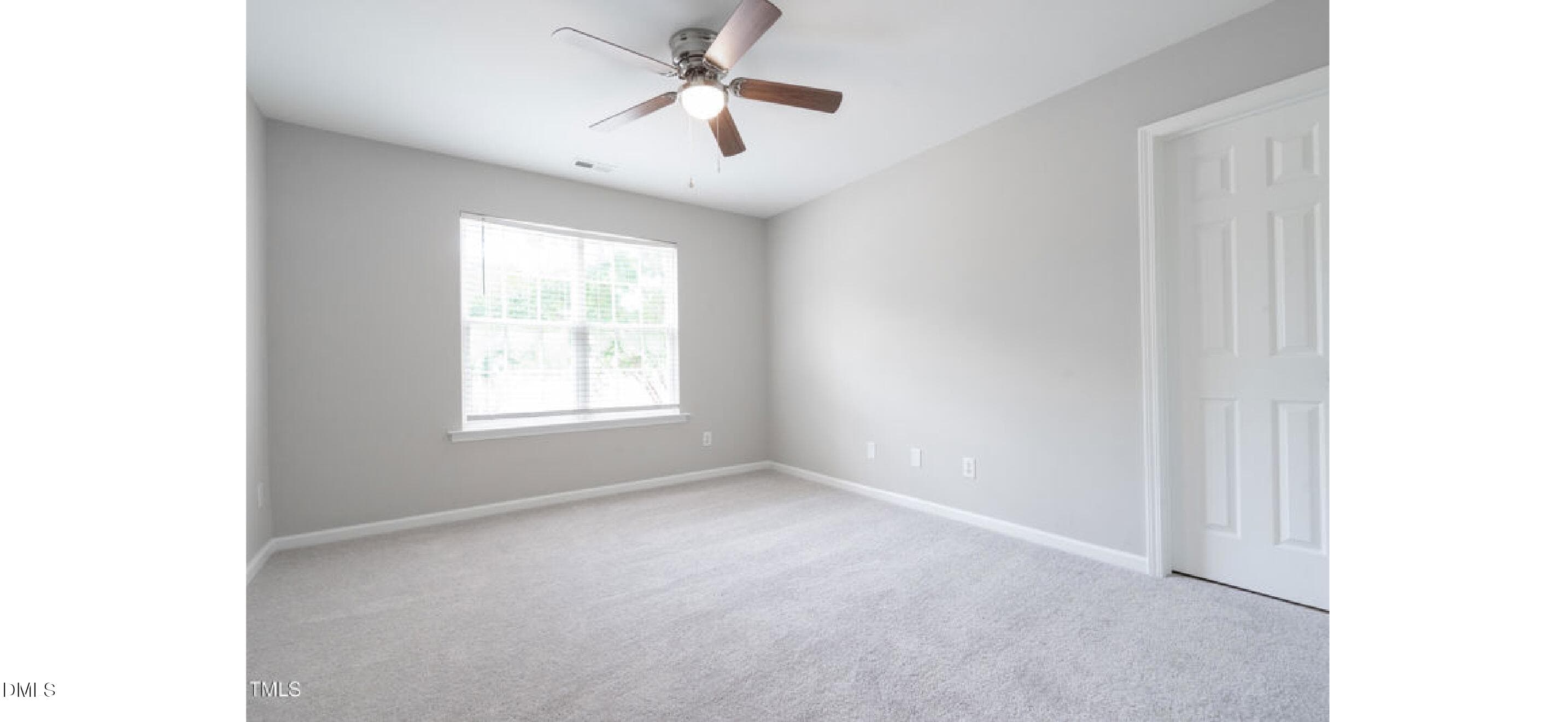 IMG_7613 - 8518 Arboles Court, Raleigh, NC 27613