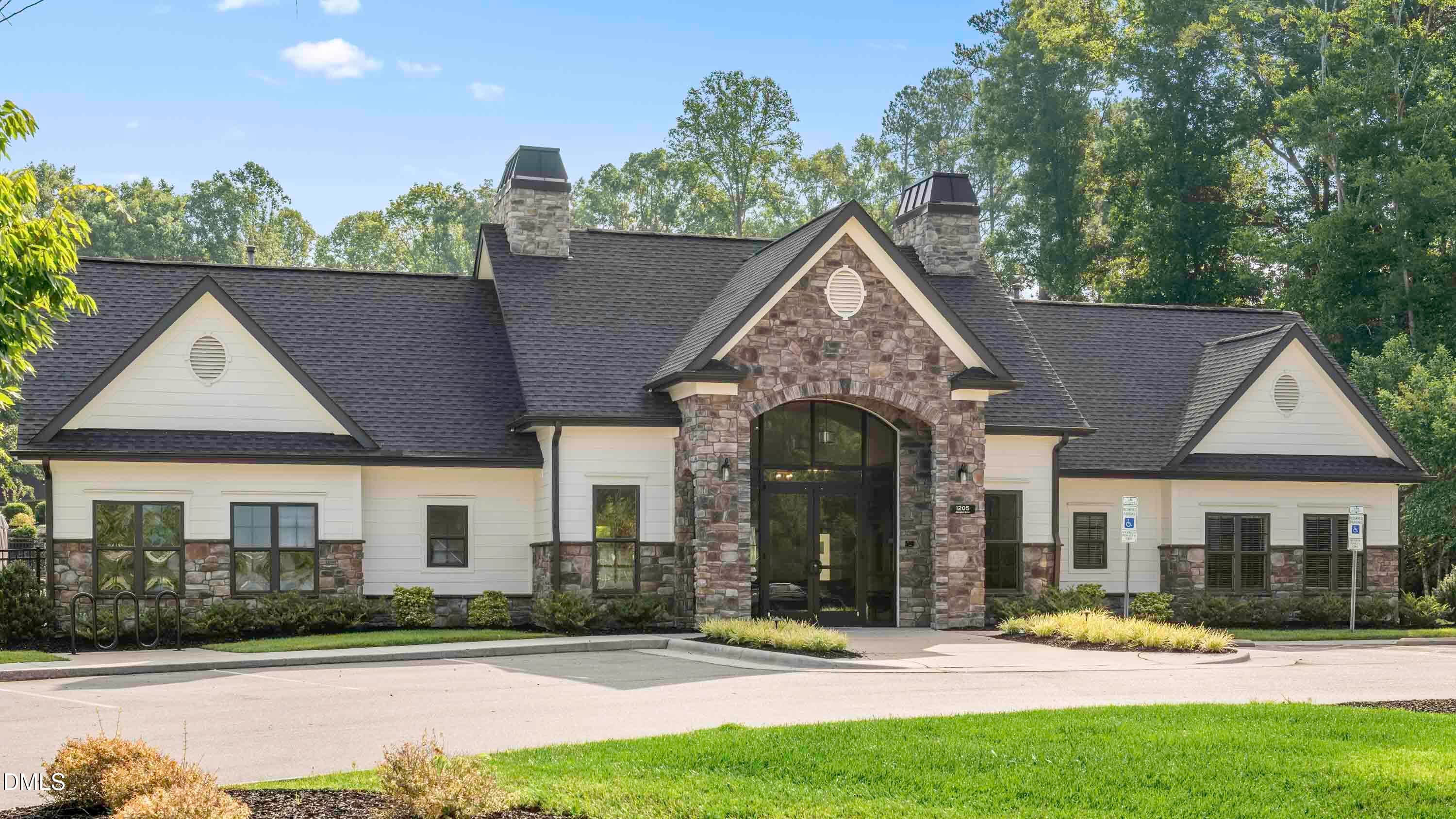 DSC_0749 - 1568 Aberdeen Drive, Mebane, NC 27302