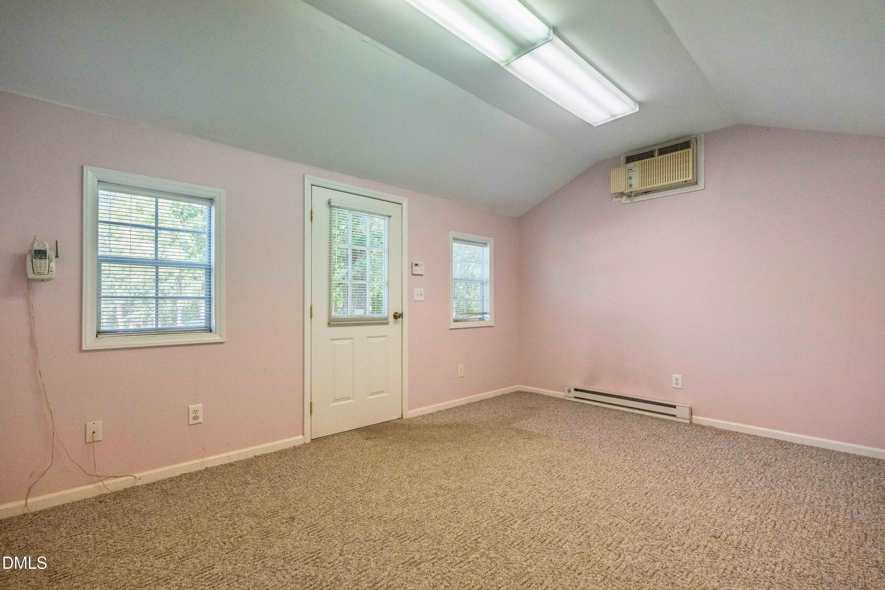 Work-shop - 4508 Rogers Road, Durham, NC 27703, Durham
