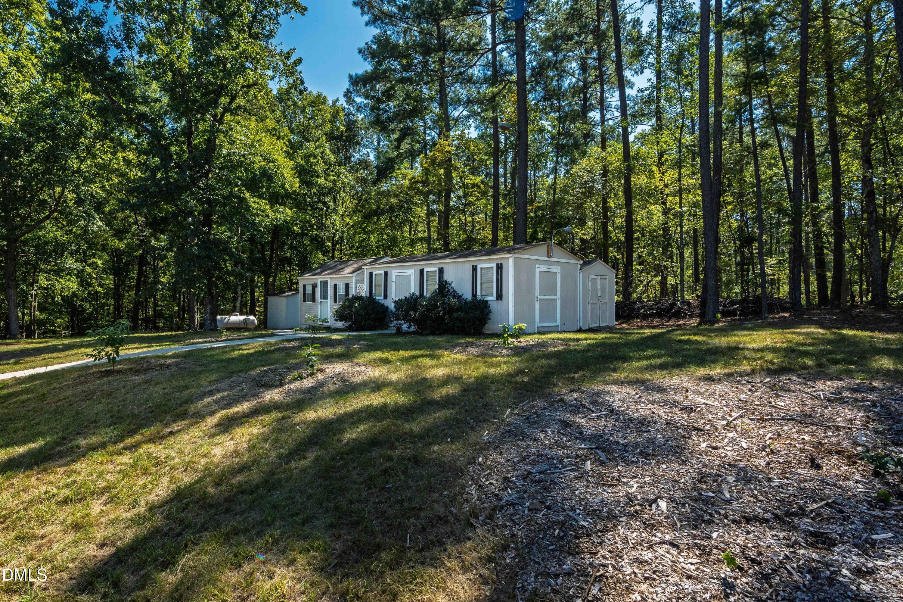 Work-shops - 4508 Rogers Road, Durham, NC 27703, Durham