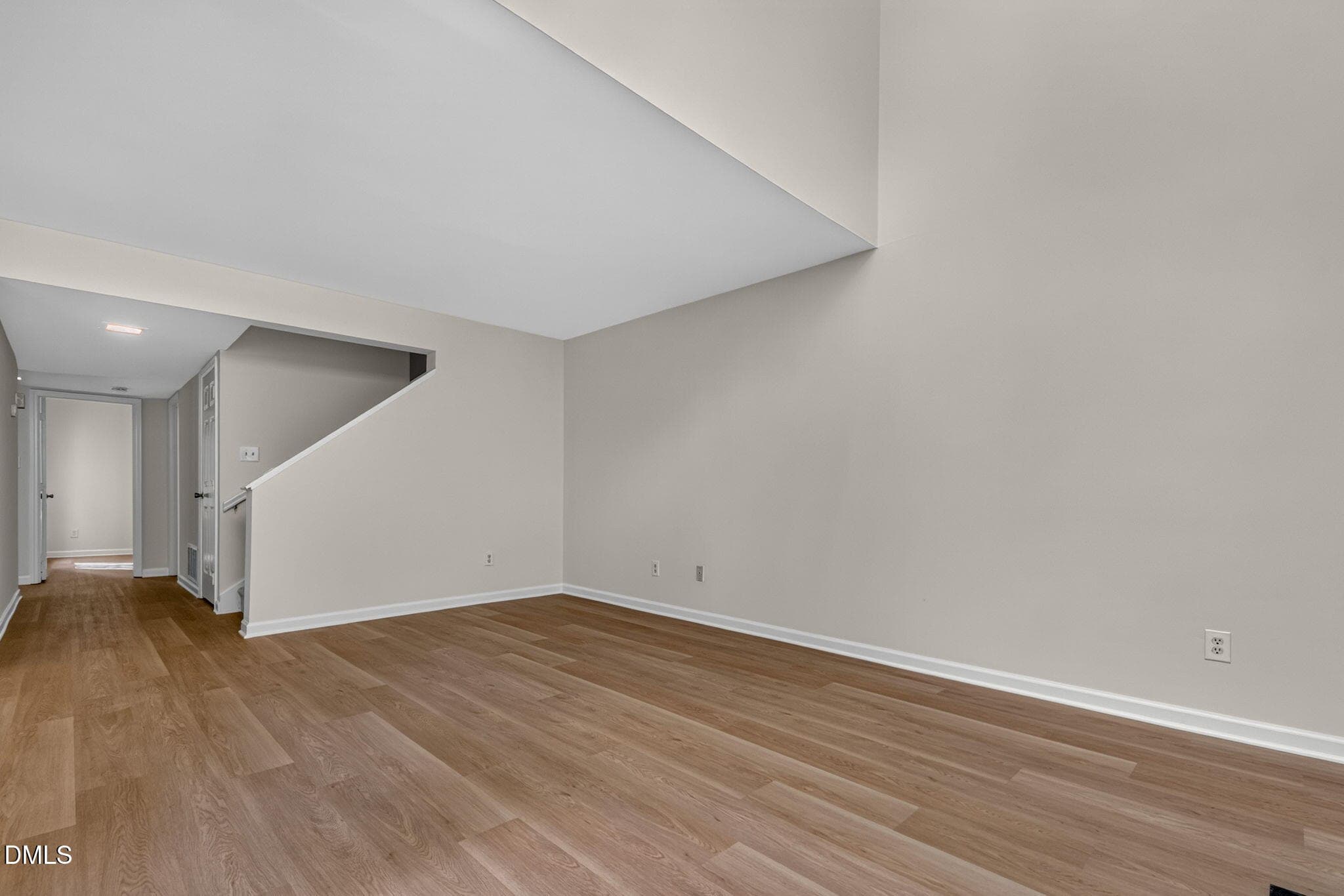 8-web-or-mls-4101 Five Oaks Dr - 8 - 4101 Five Oaks Drive 32, Durham, NC 27707